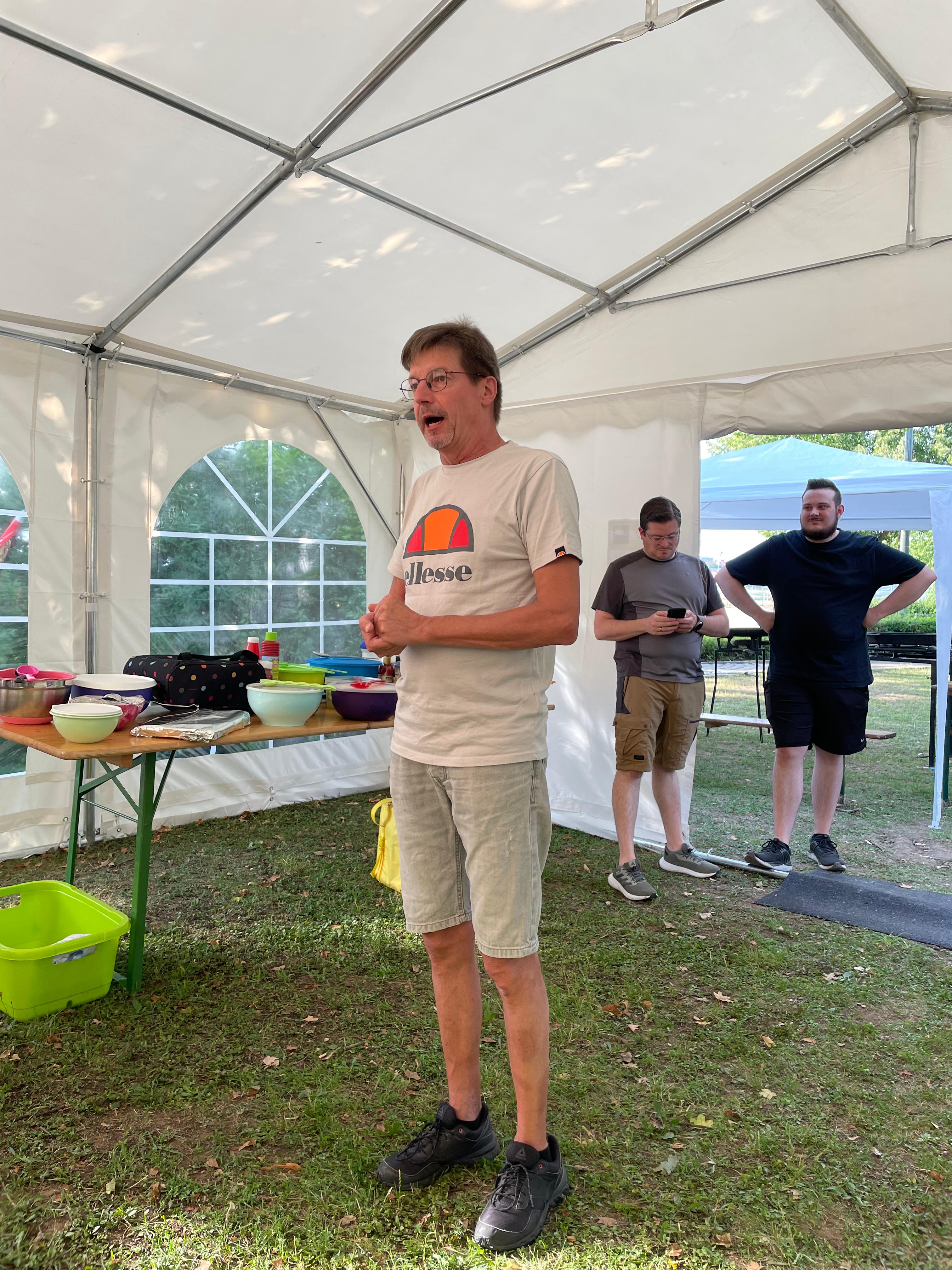 Grillfest-2025_01.jpg