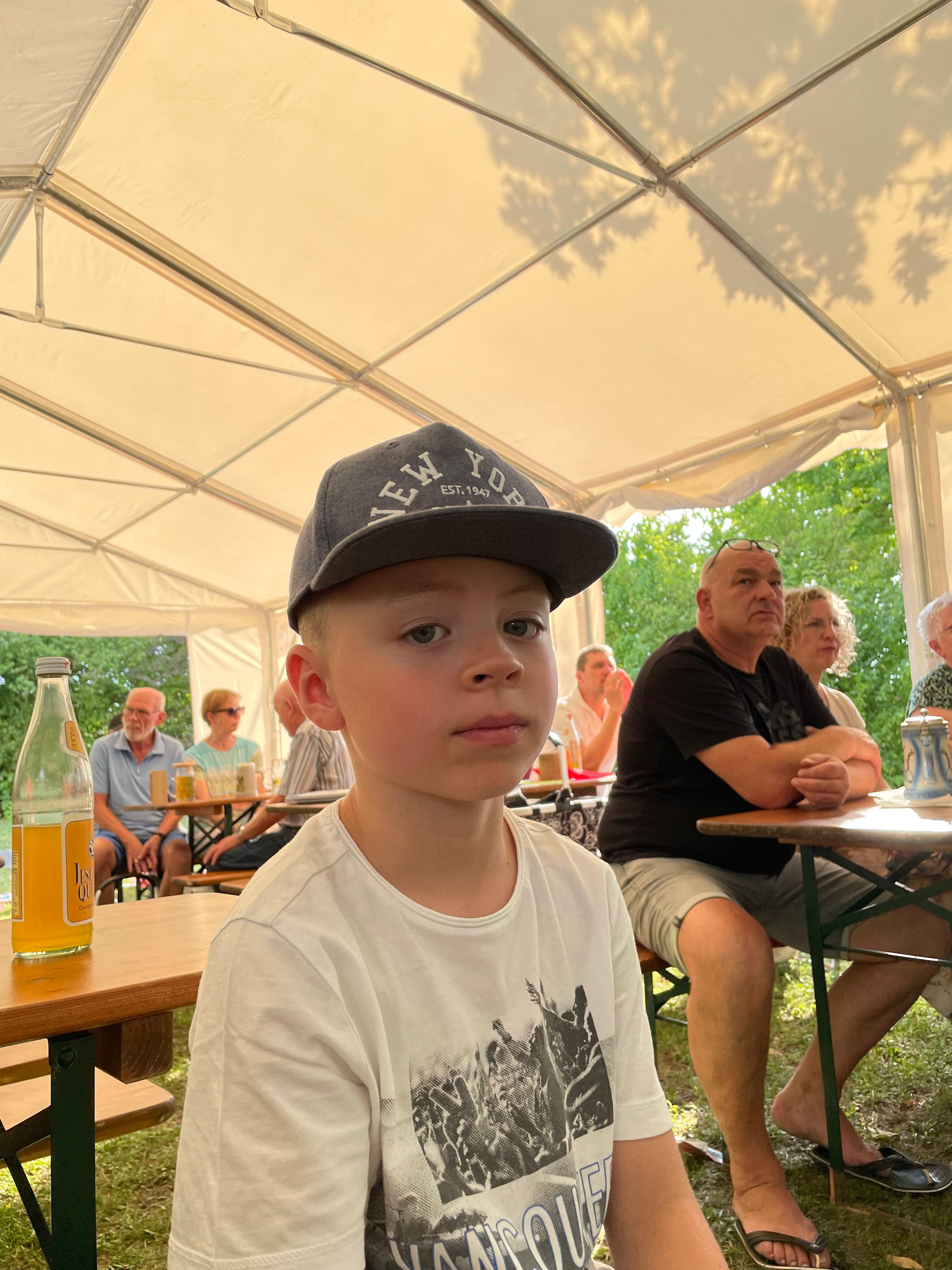Grillfest-2025_02.jpg