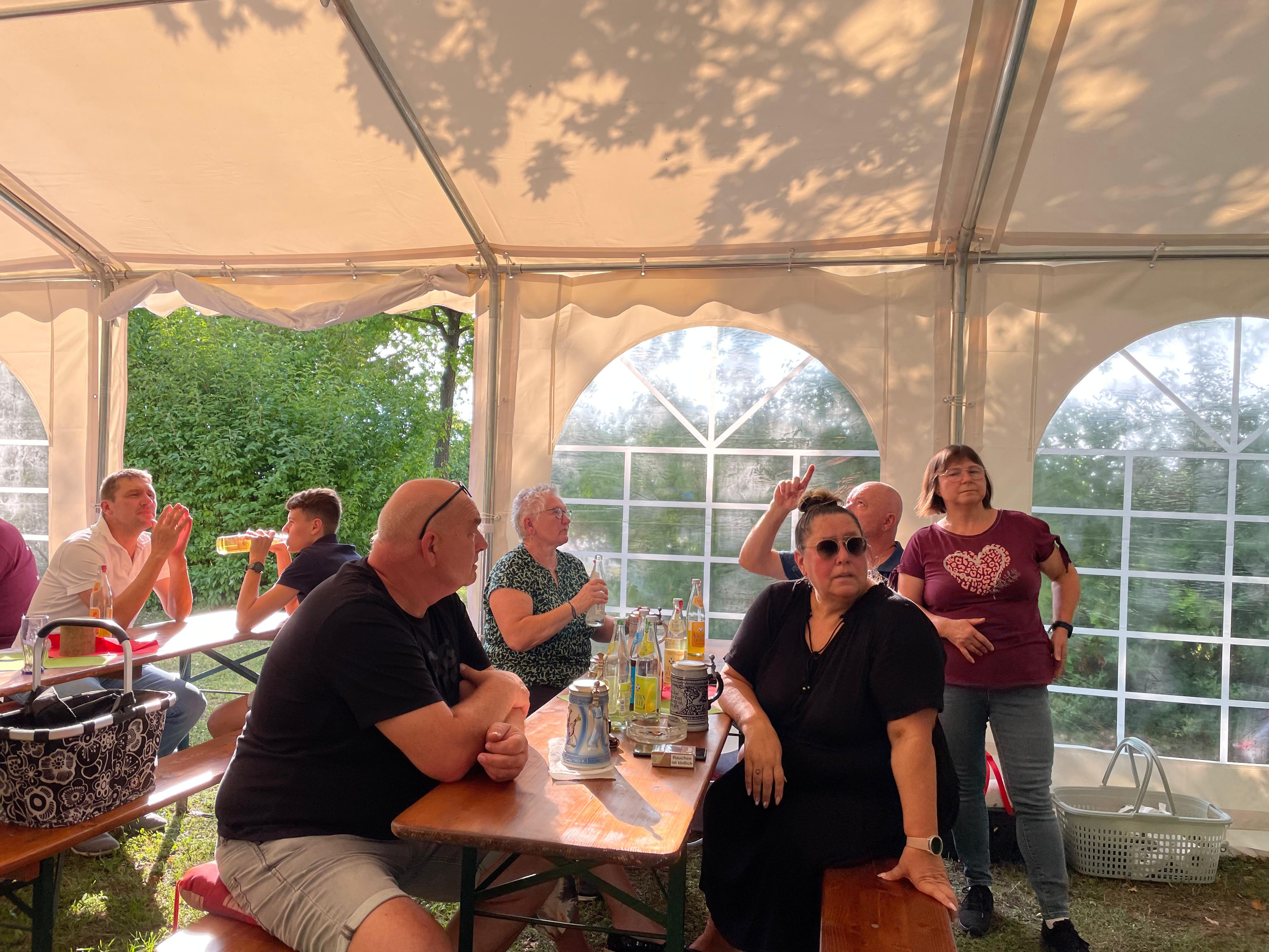 Grillfest-2025_03.jpg