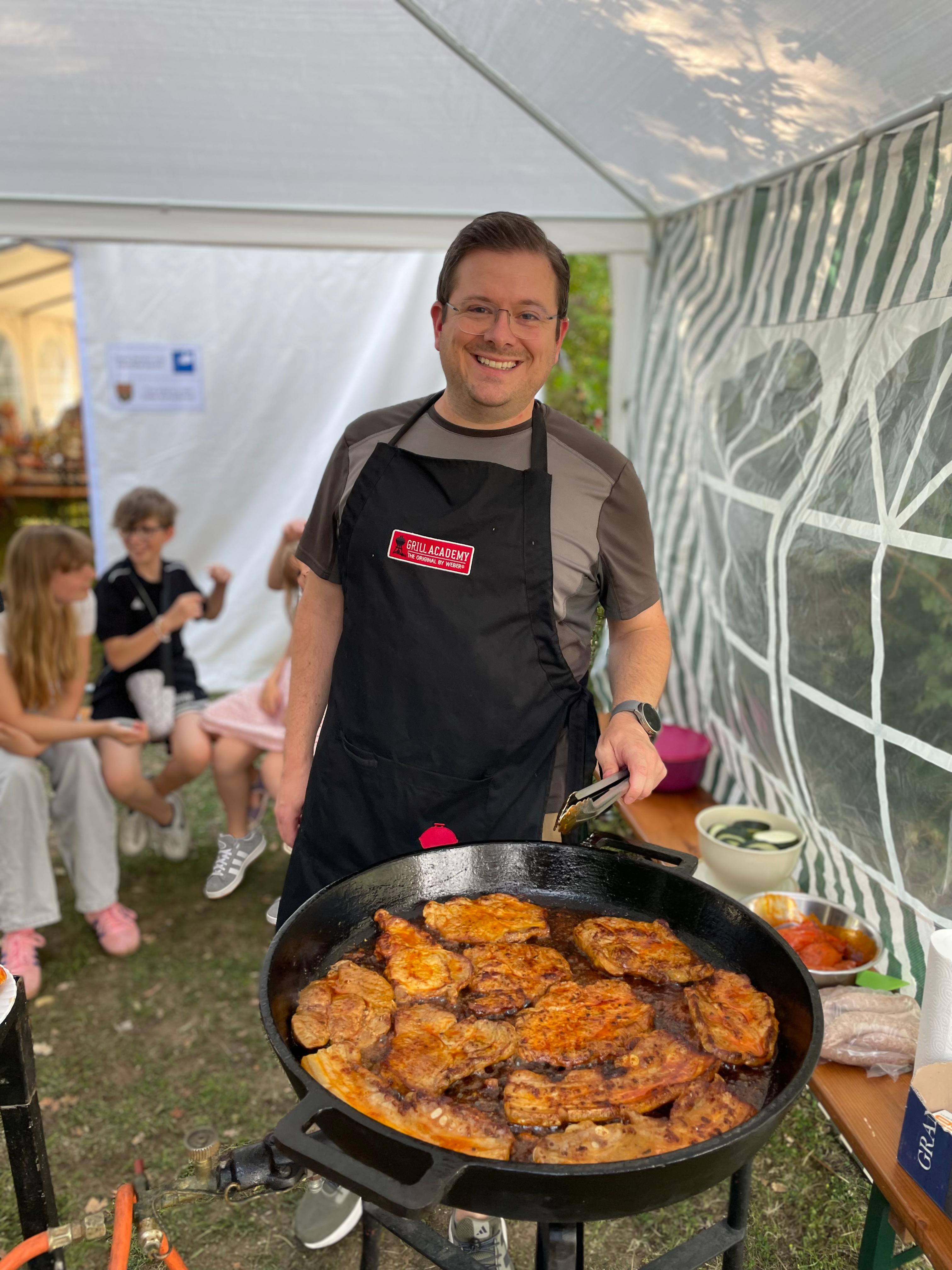 Grillfest-2025_04.jpg