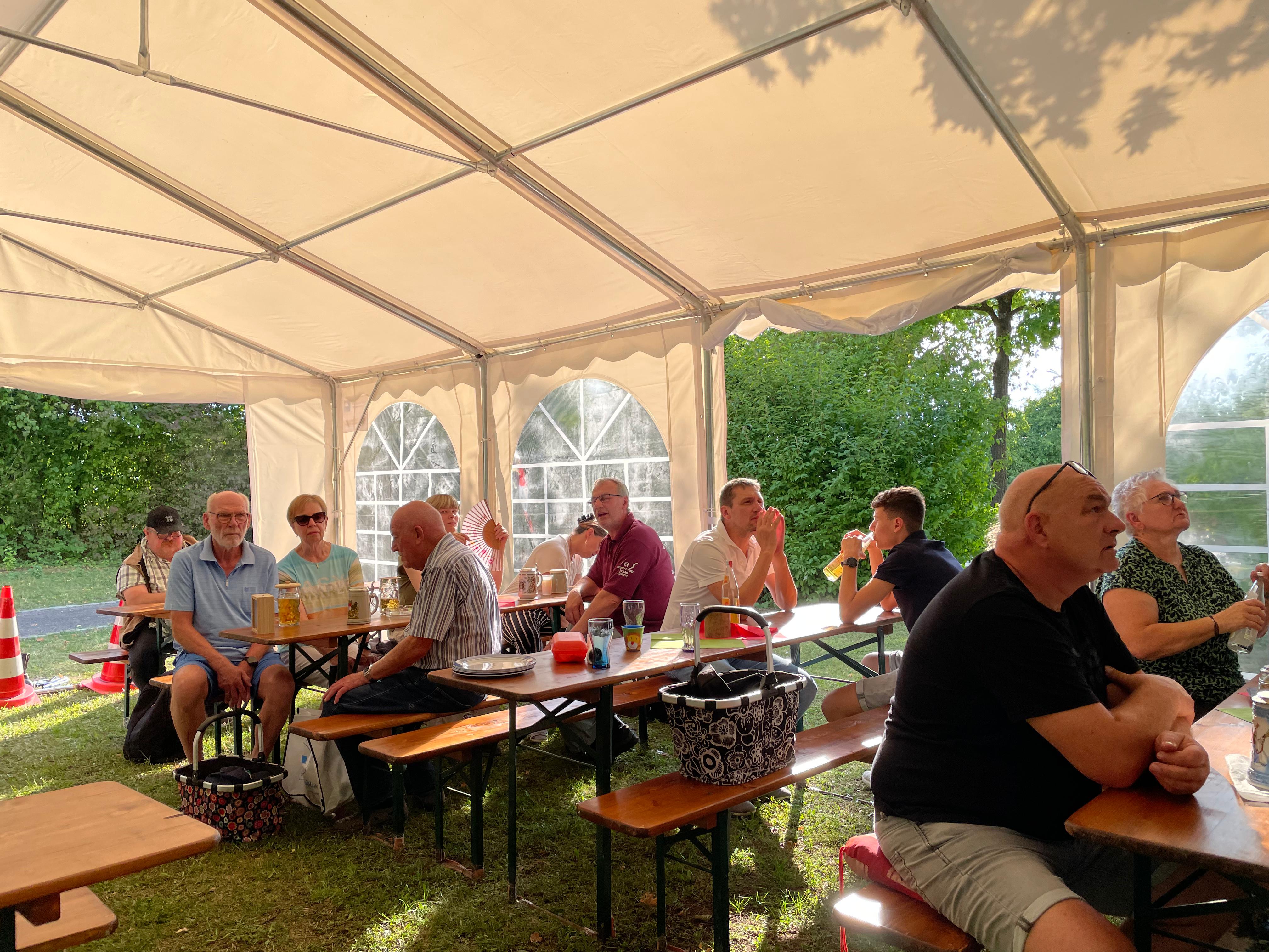Grillfest-2025_05.jpg