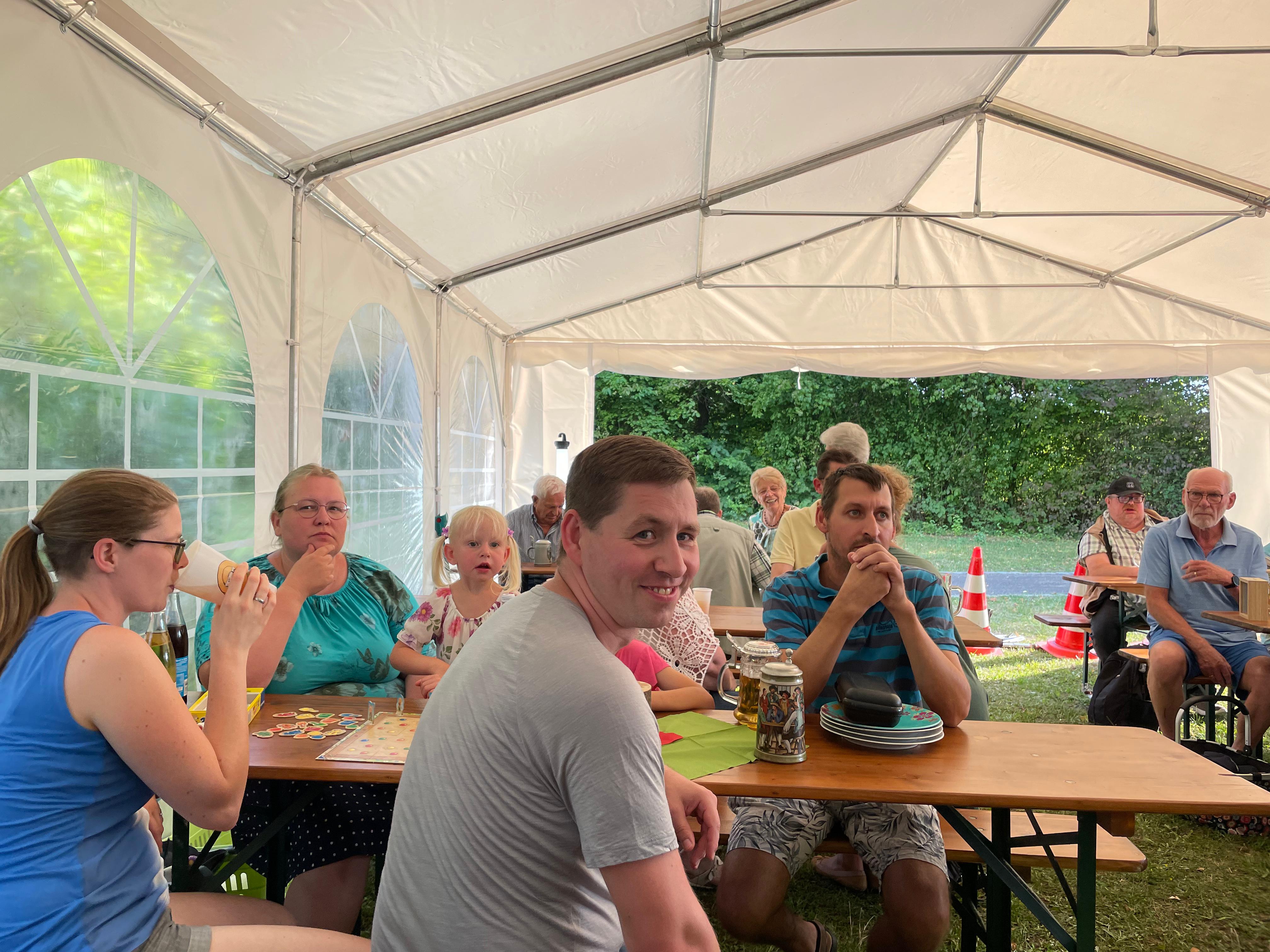 Grillfest-2025_06.jpg