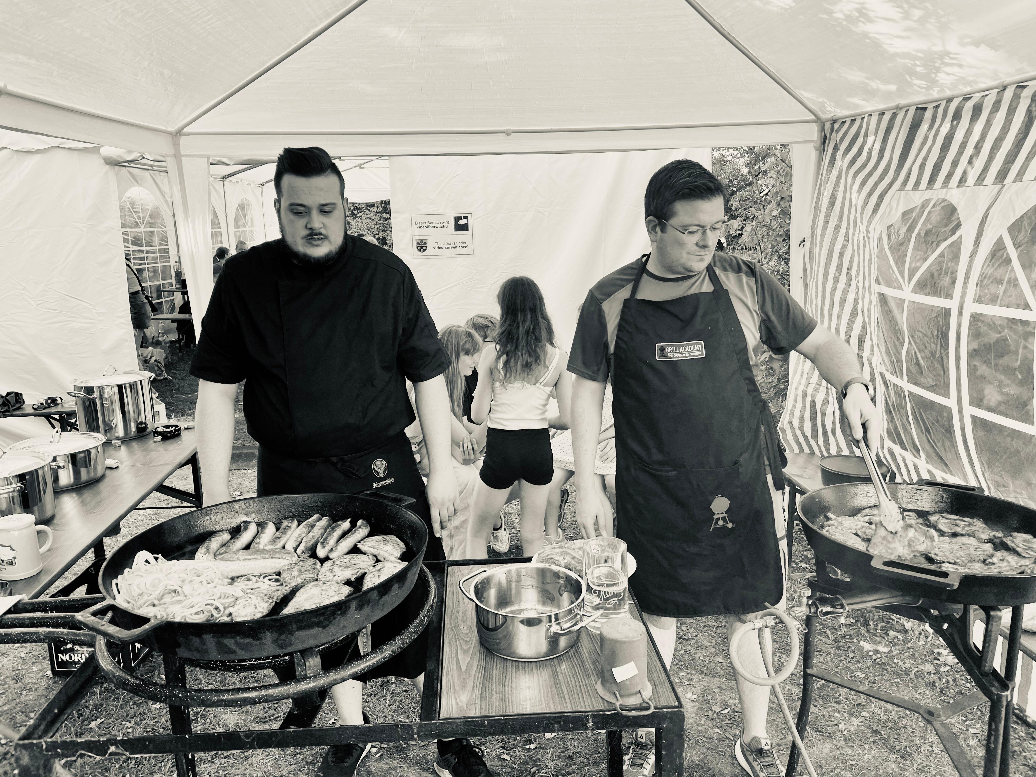 Grillfest-2025_07.jpg
