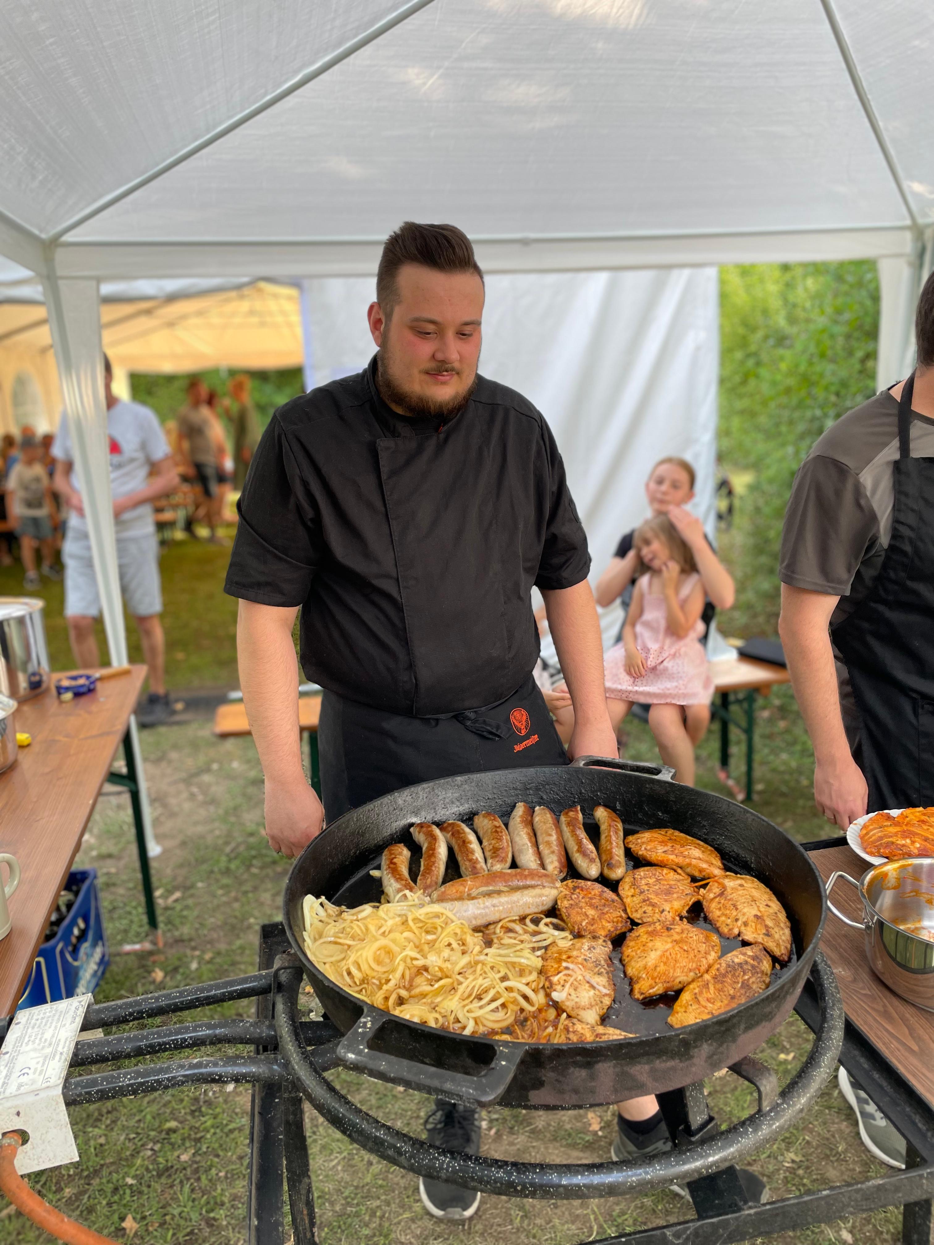 Grillfest-2025_08.jpg