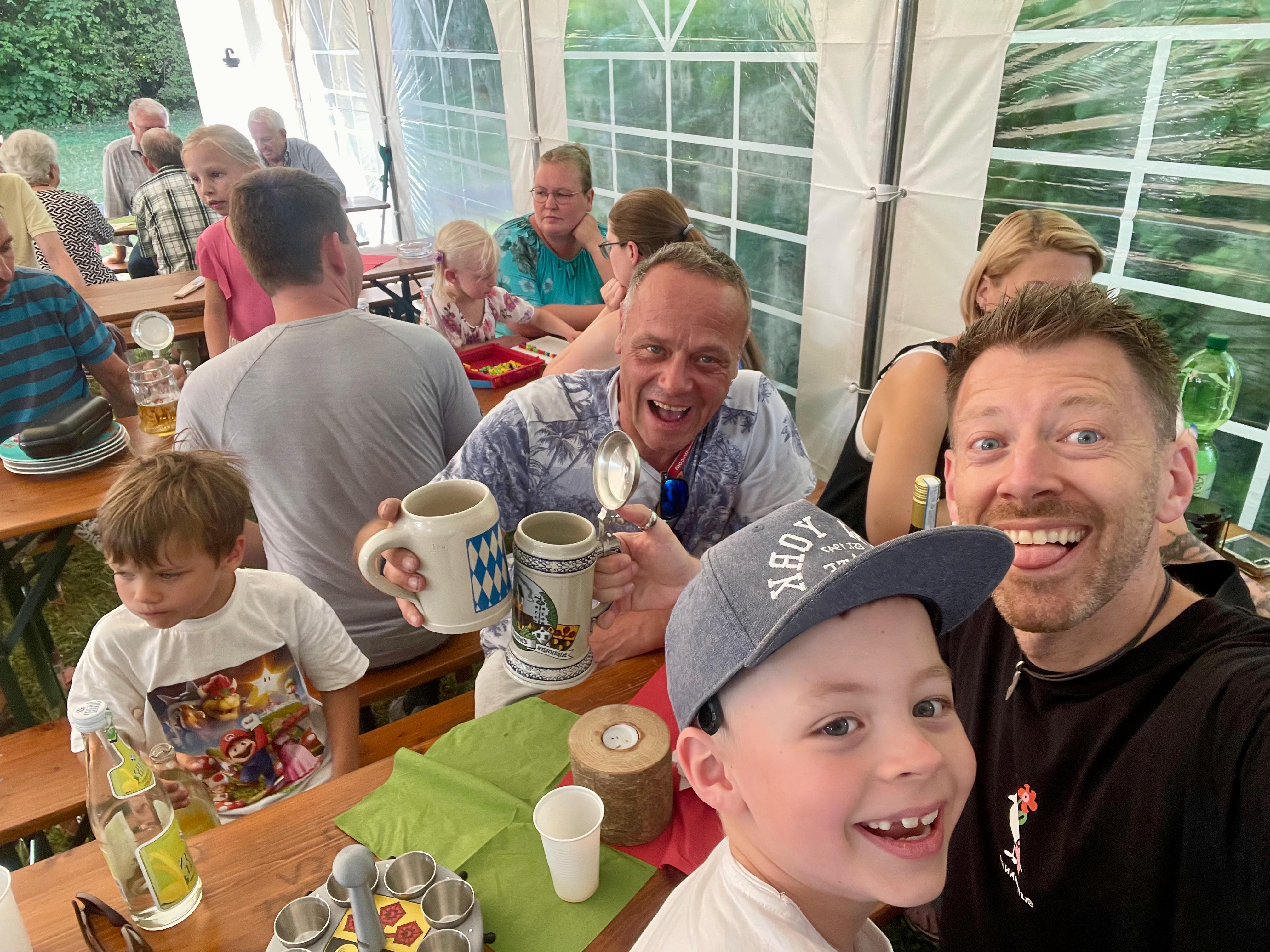 Grillfest-2025_10.jpg