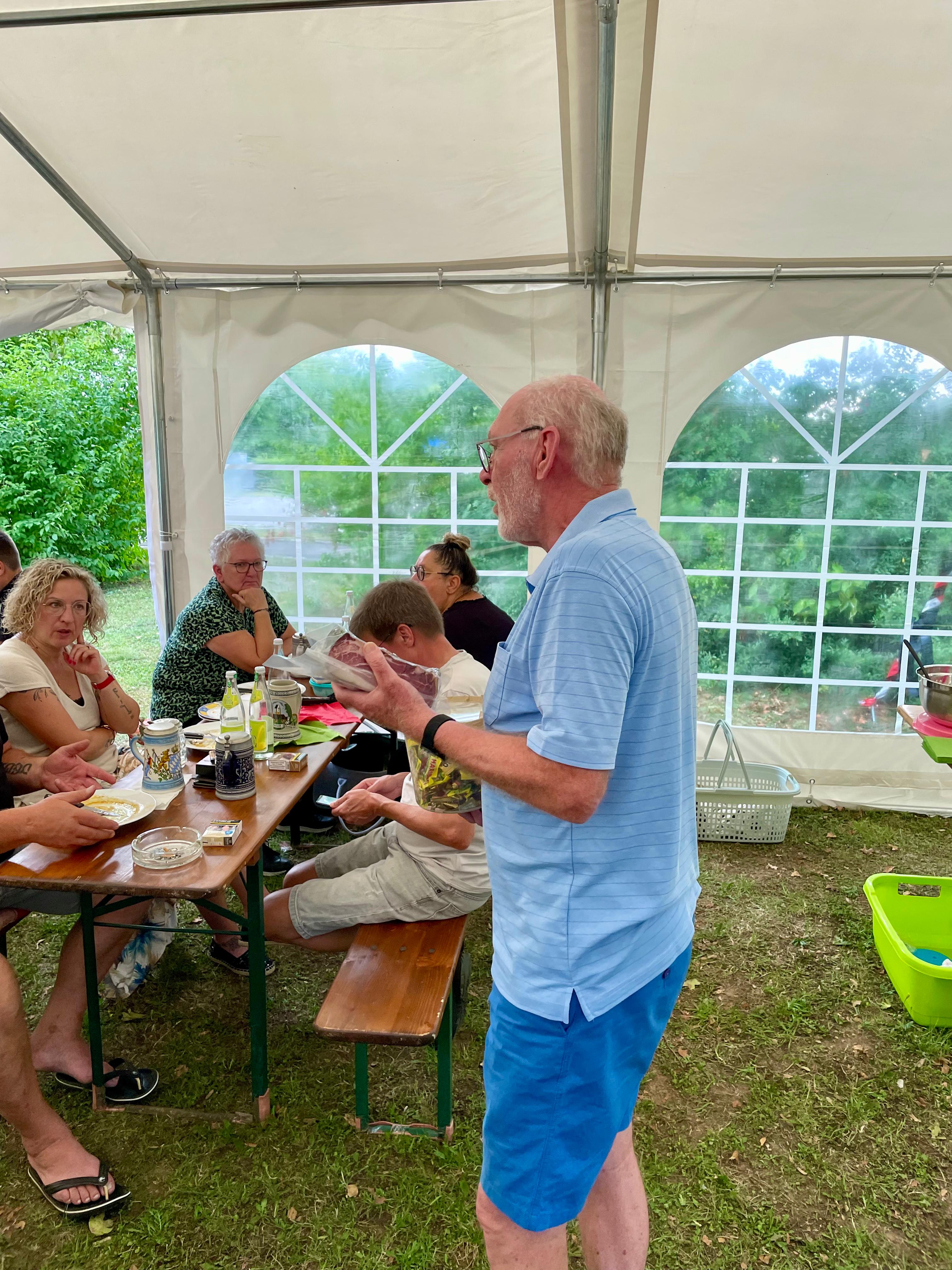 Grillfest-2025_11.jpg