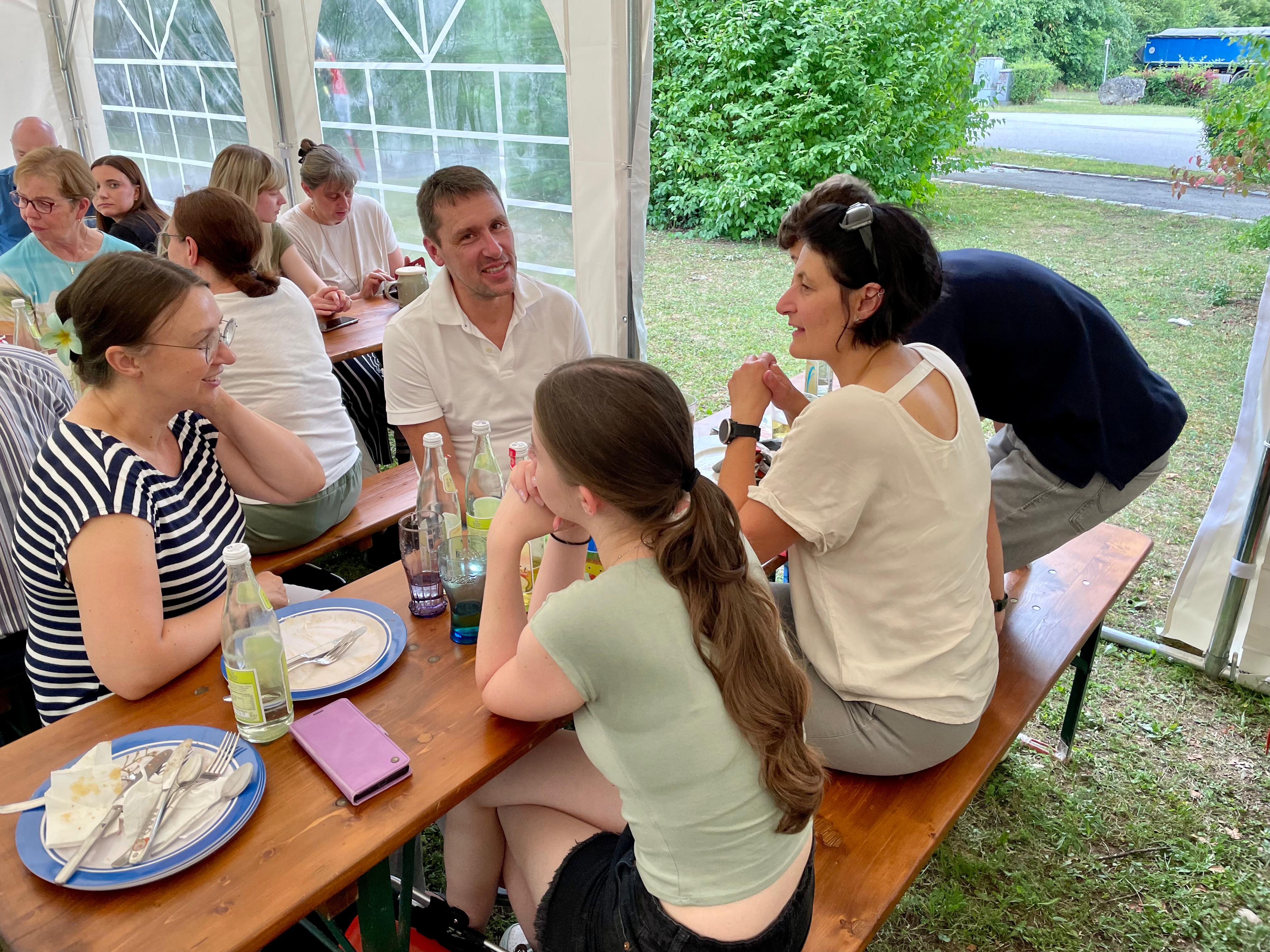 Grillfest-2025_12.jpg