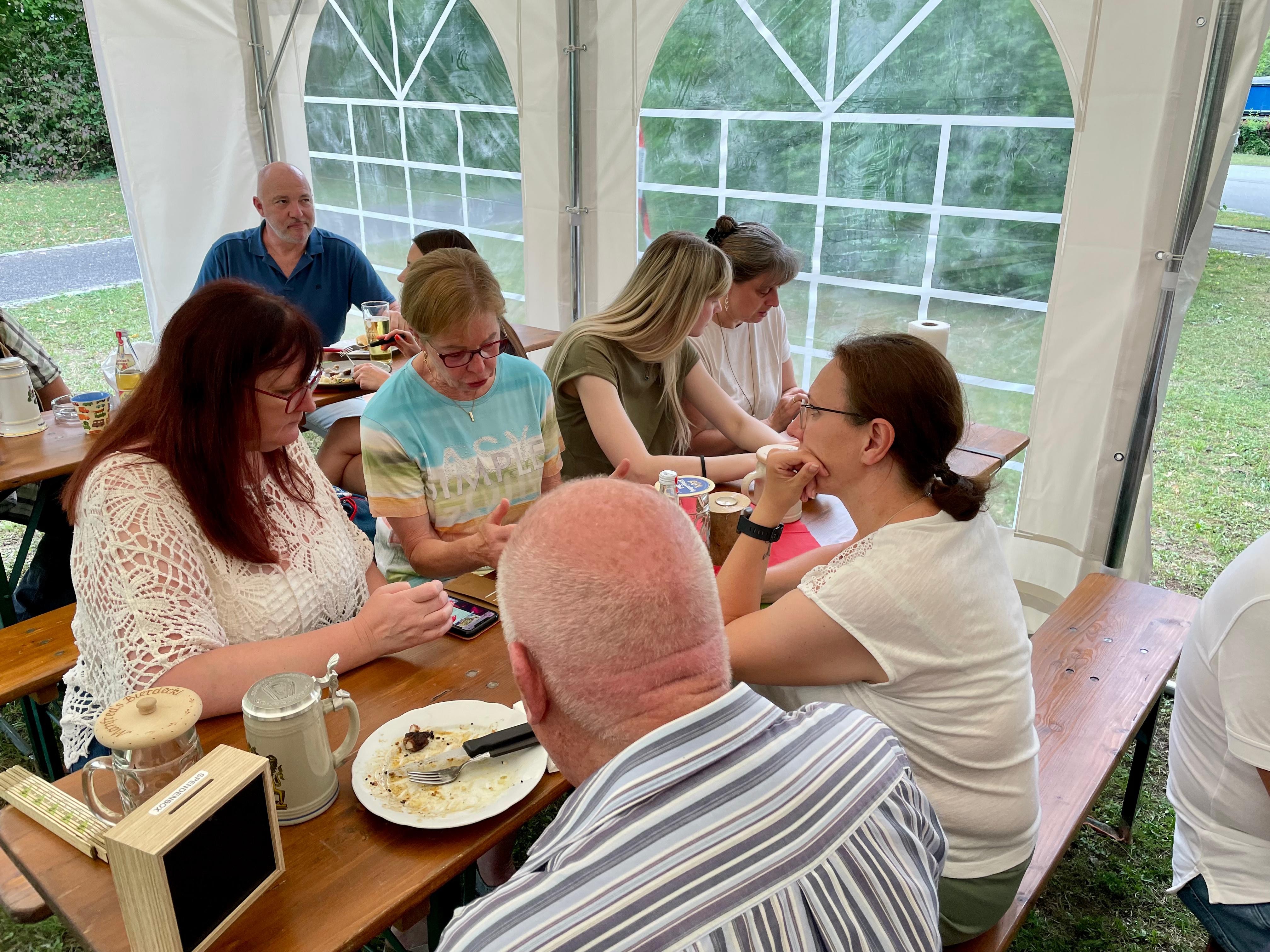 Grillfest-2025_13.jpg