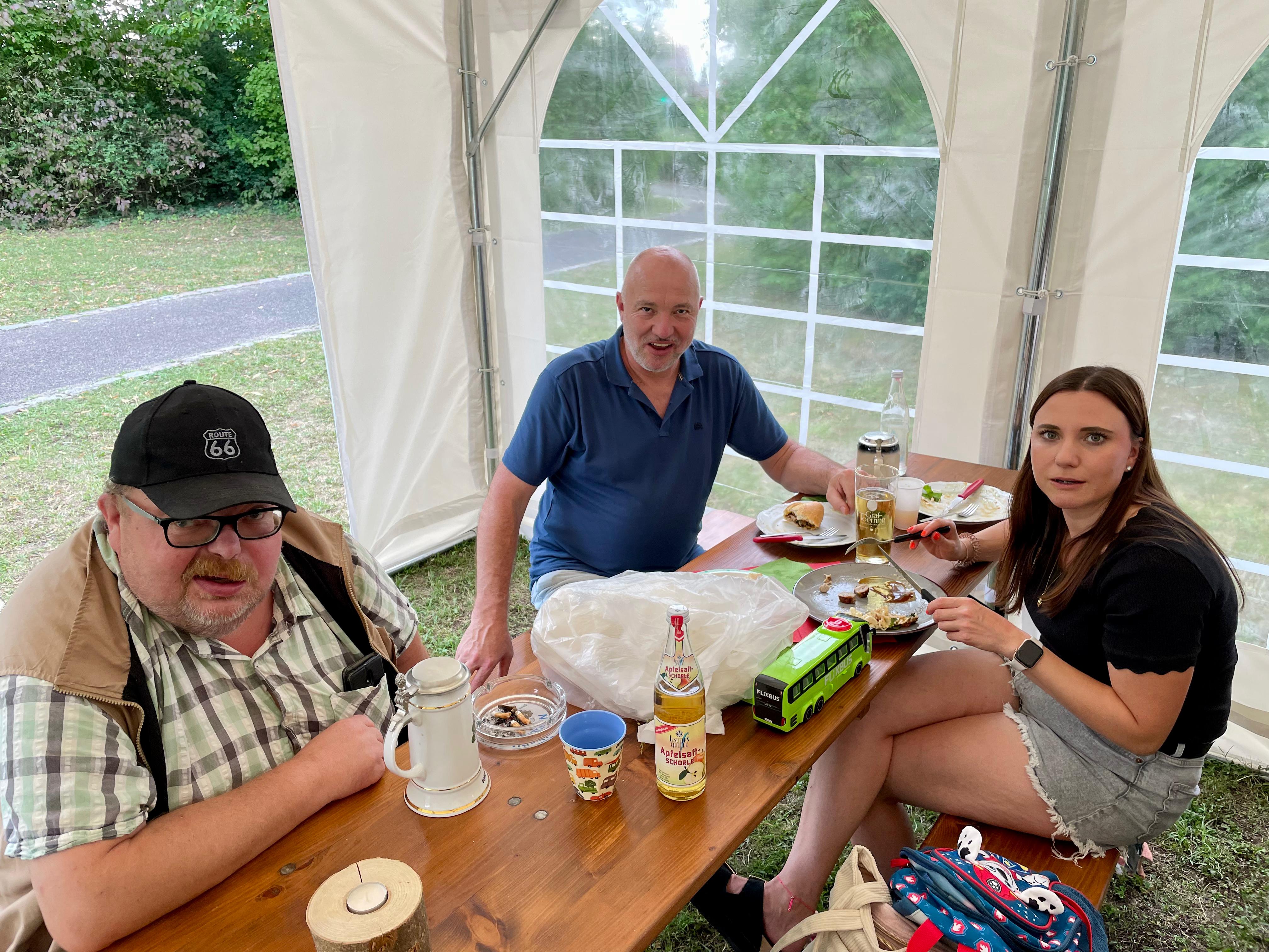 Grillfest-2025_14.jpg