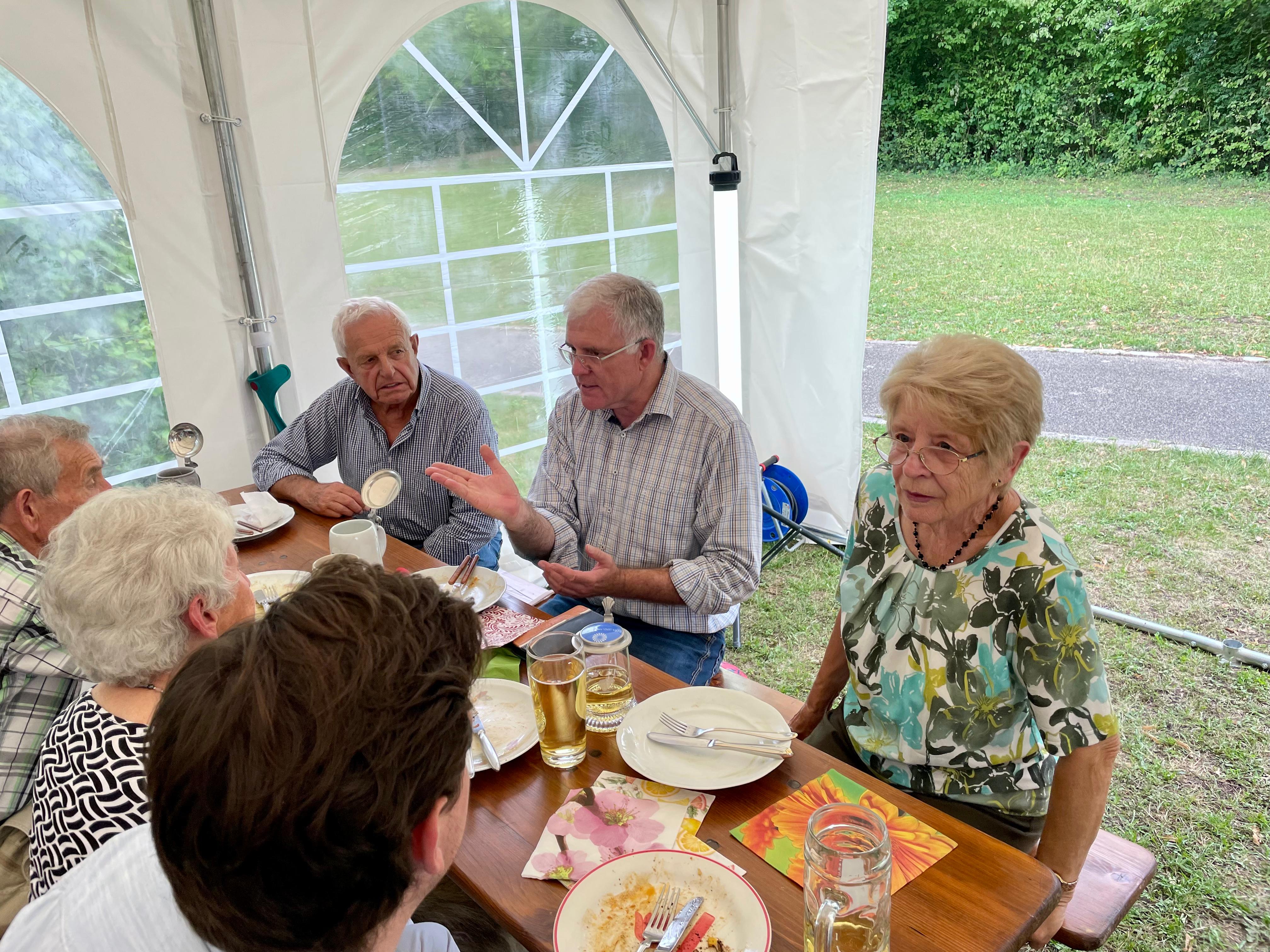 Grillfest-2025_15.jpg