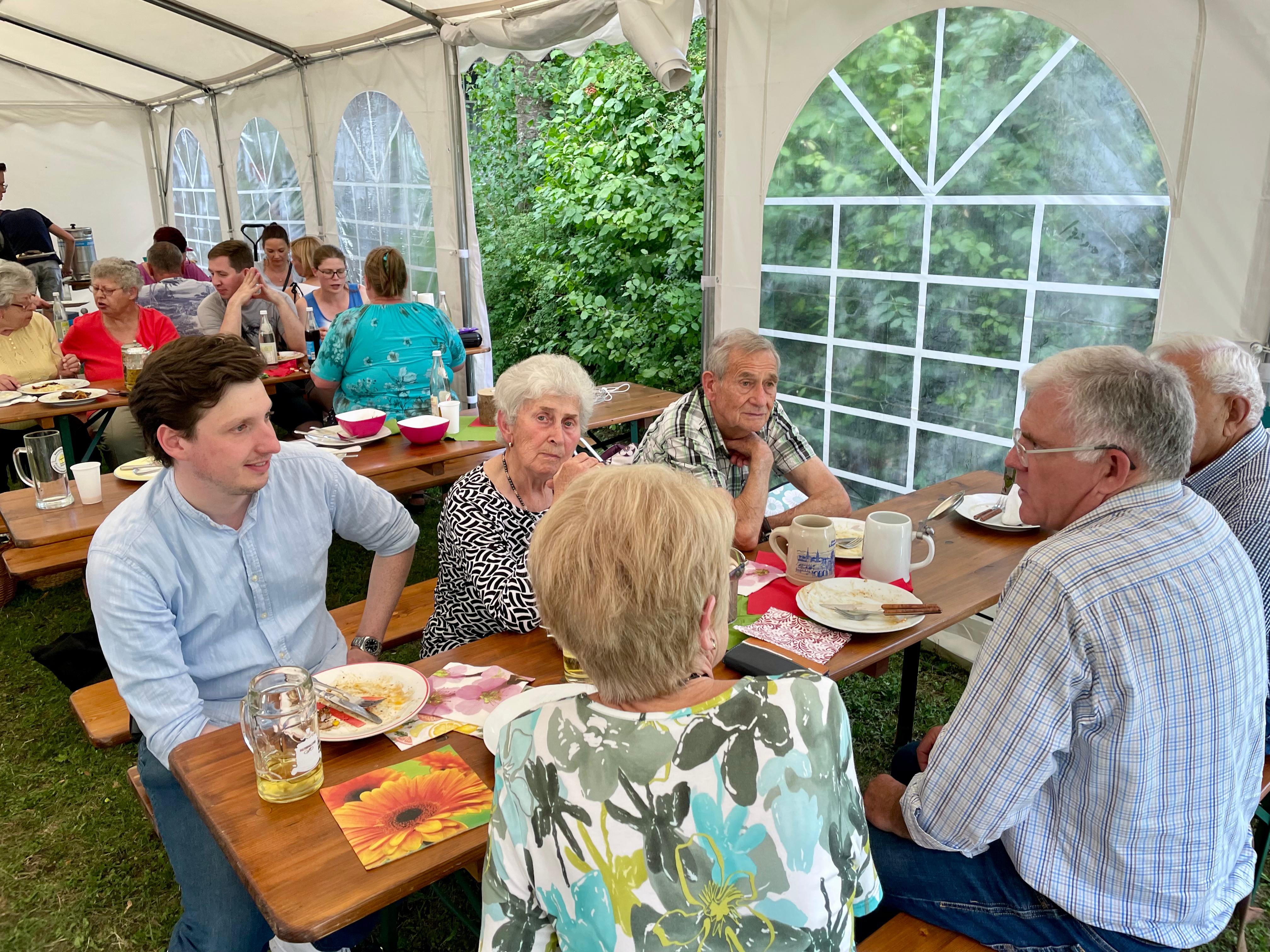 Grillfest-2025_16.jpg