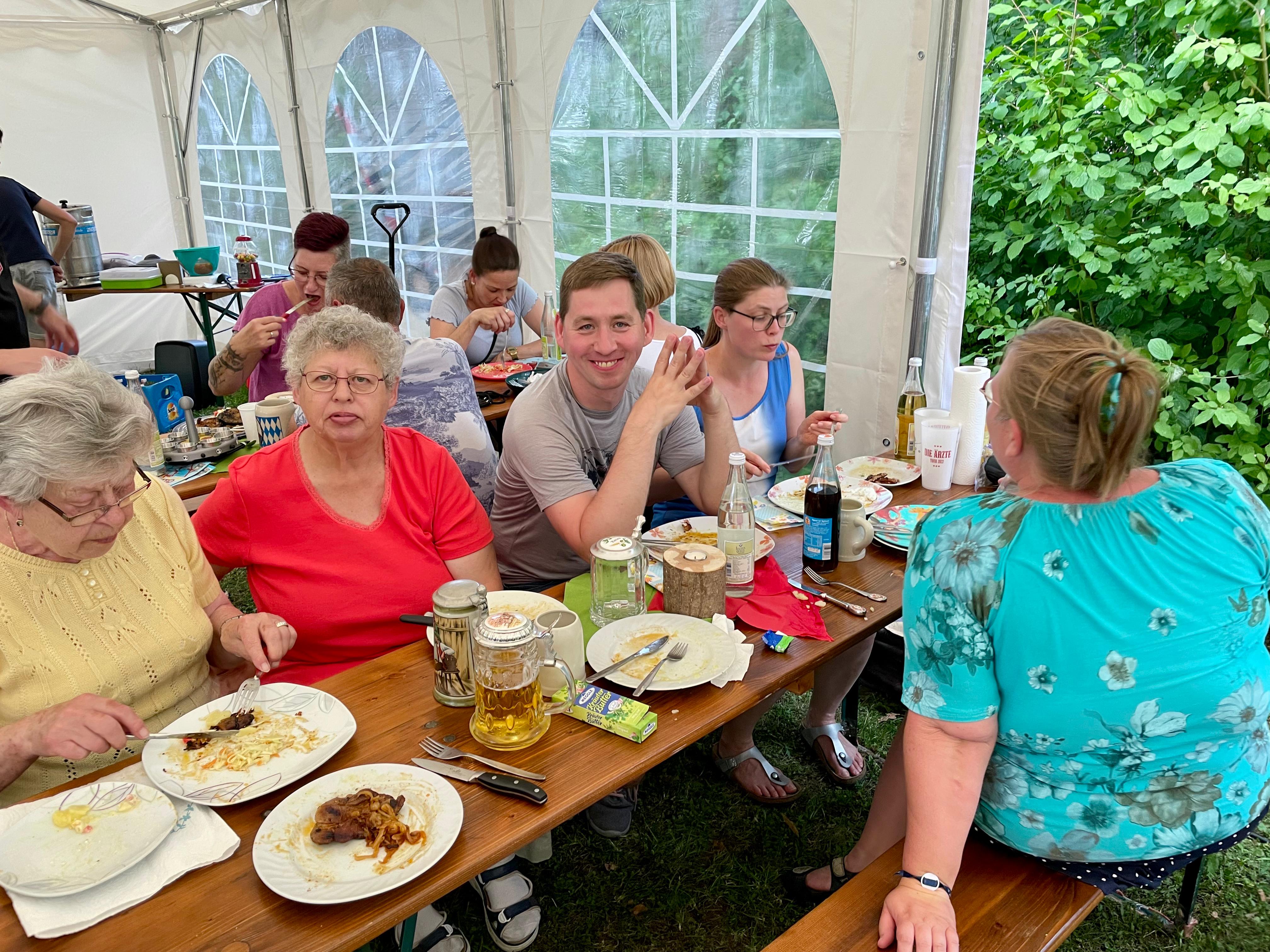 Grillfest-2025_17.jpg