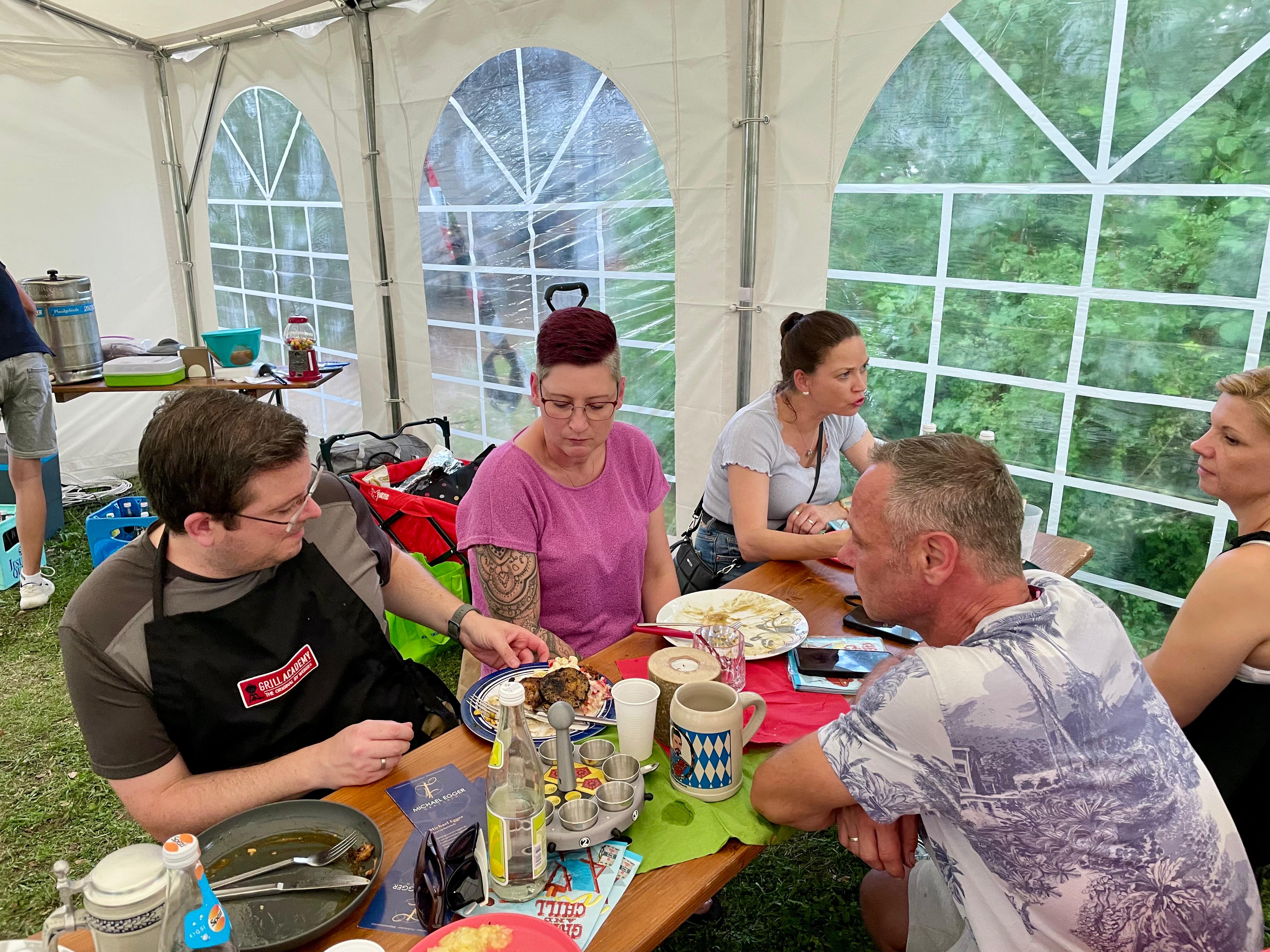Grillfest-2025_18.jpg