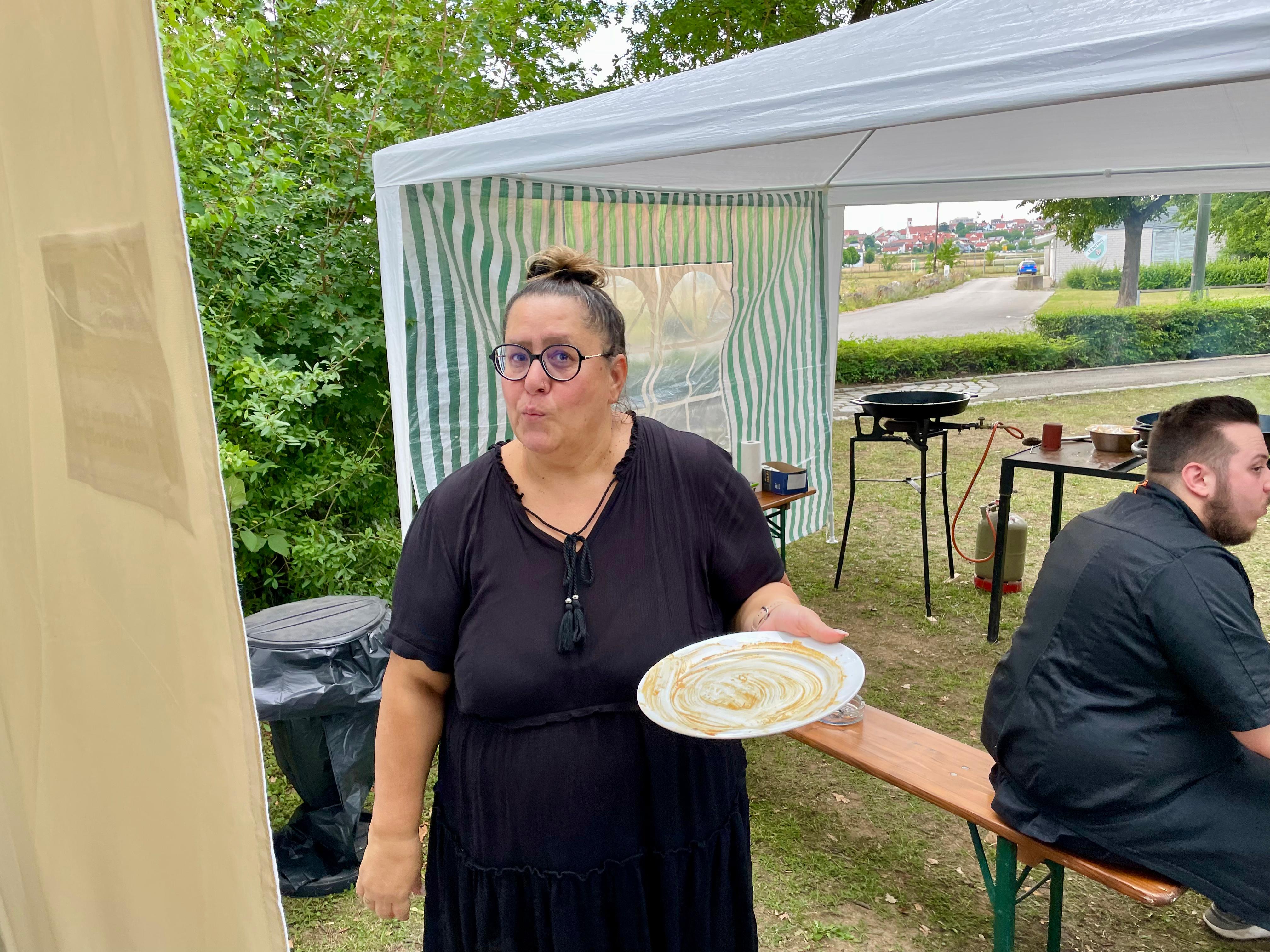 Grillfest-2025_19.jpg