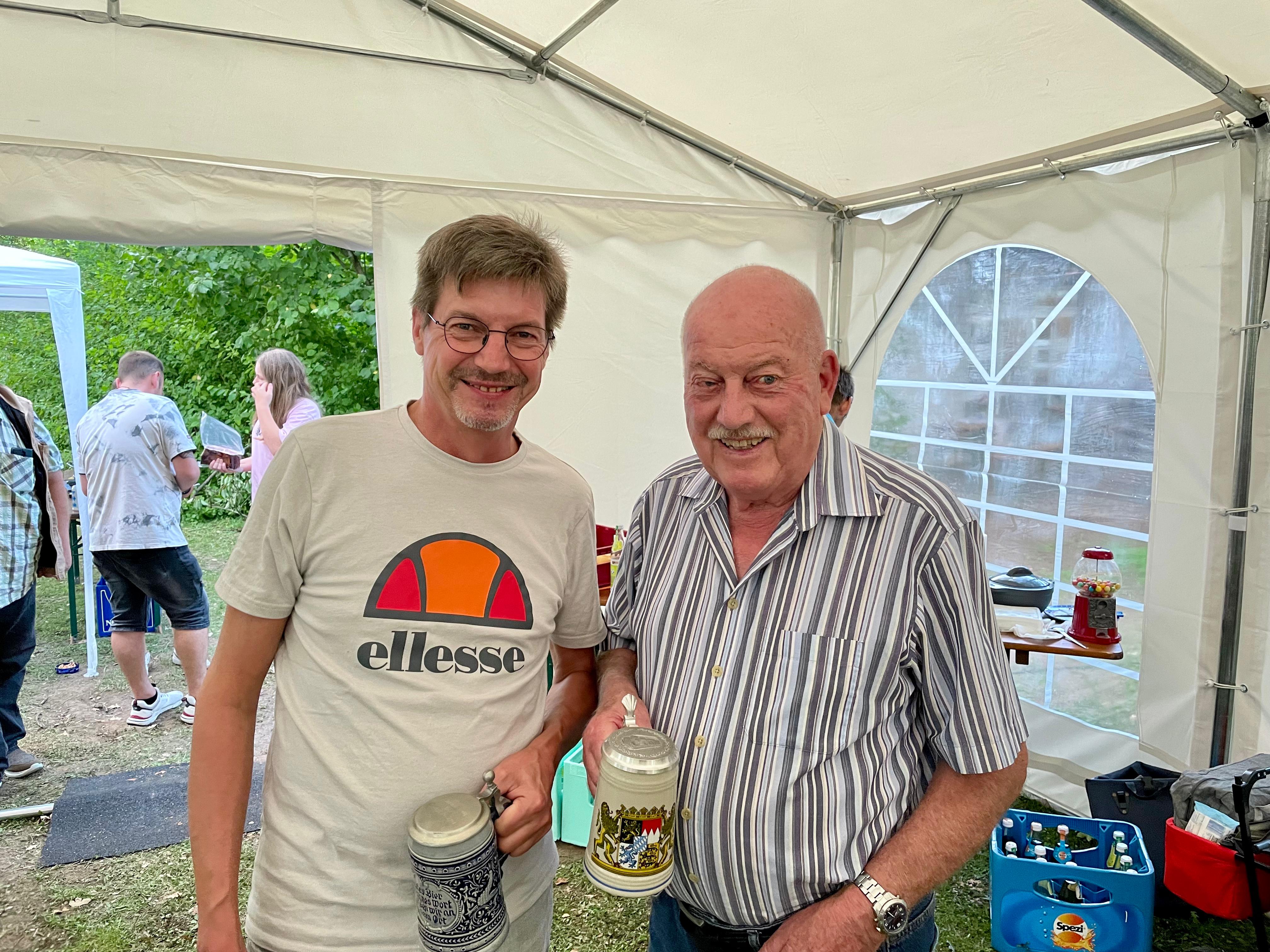 Grillfest-2025_23.jpg