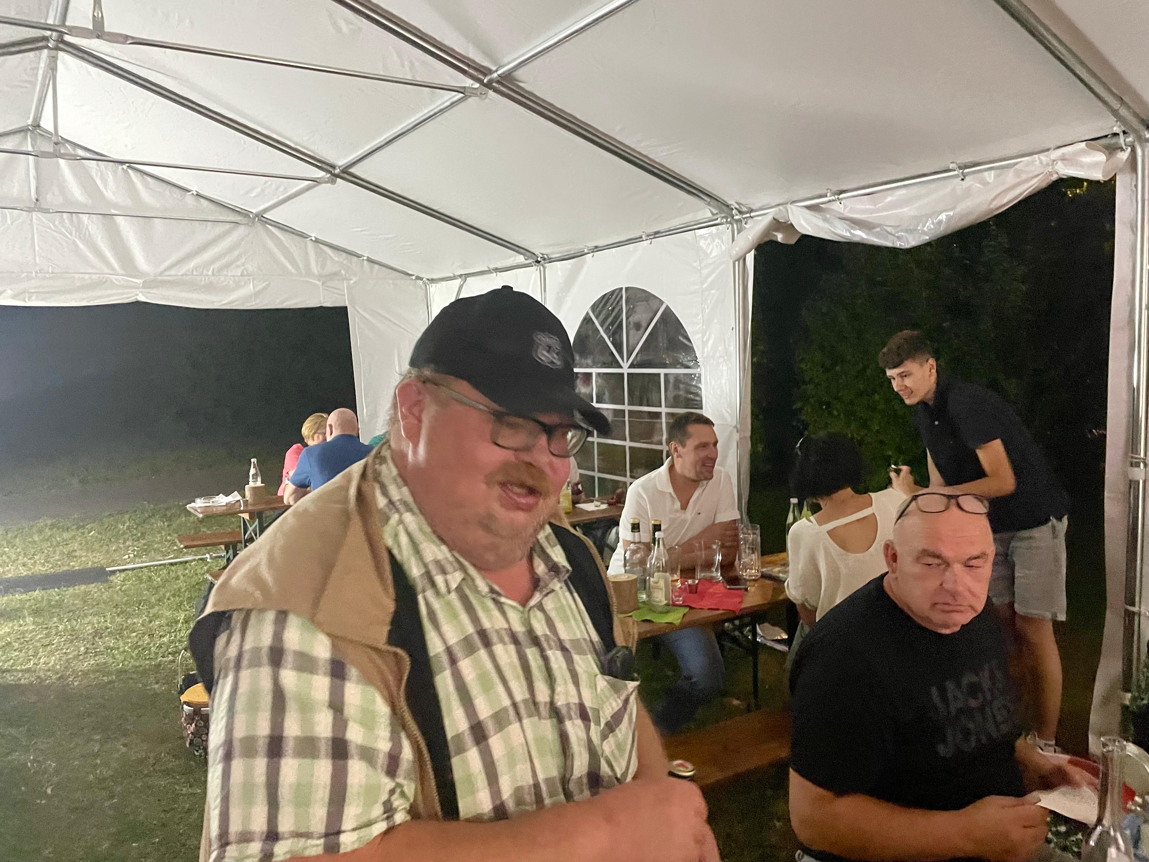 Grillfest-2025_24.jpg