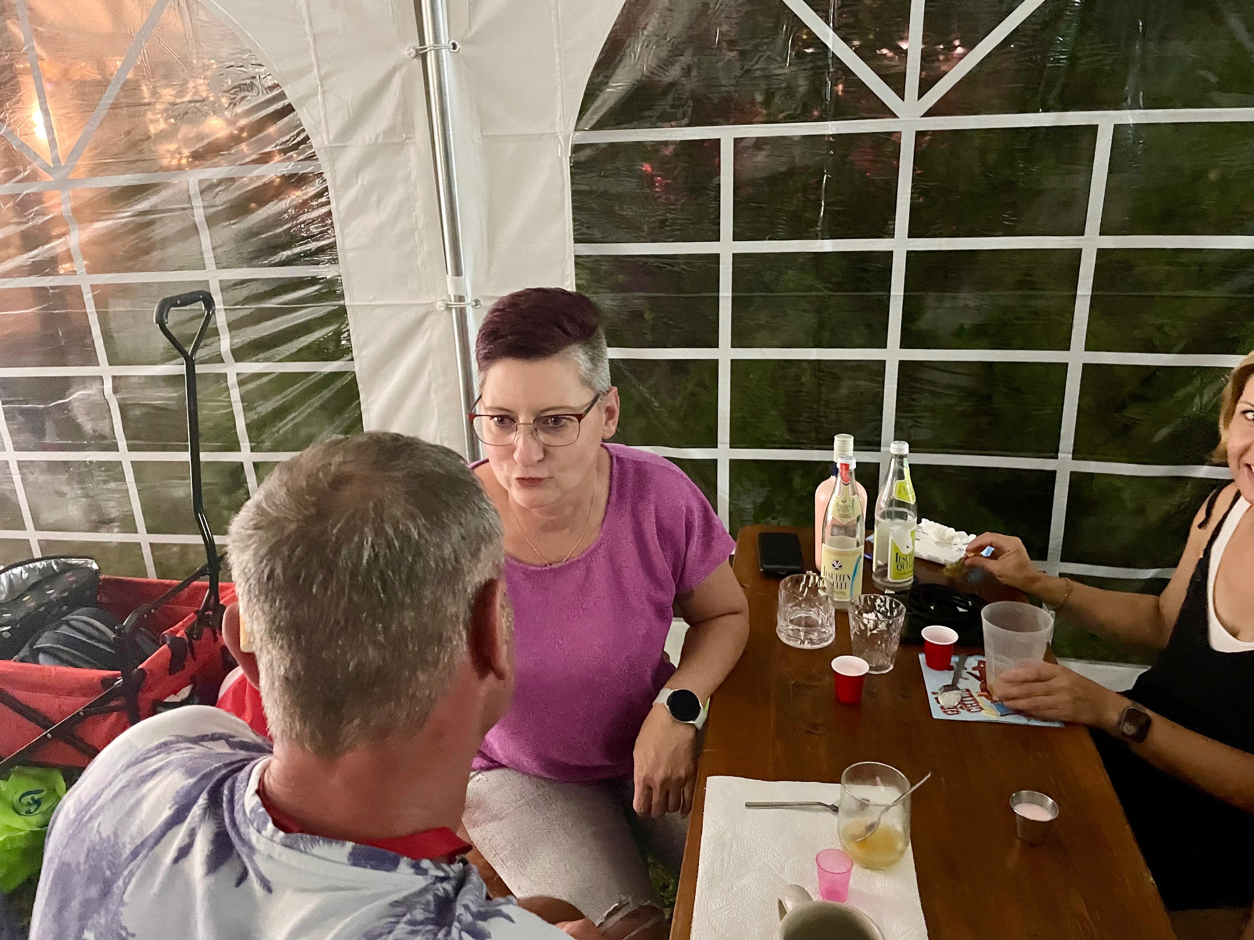 Grillfest-2025_25.jpg