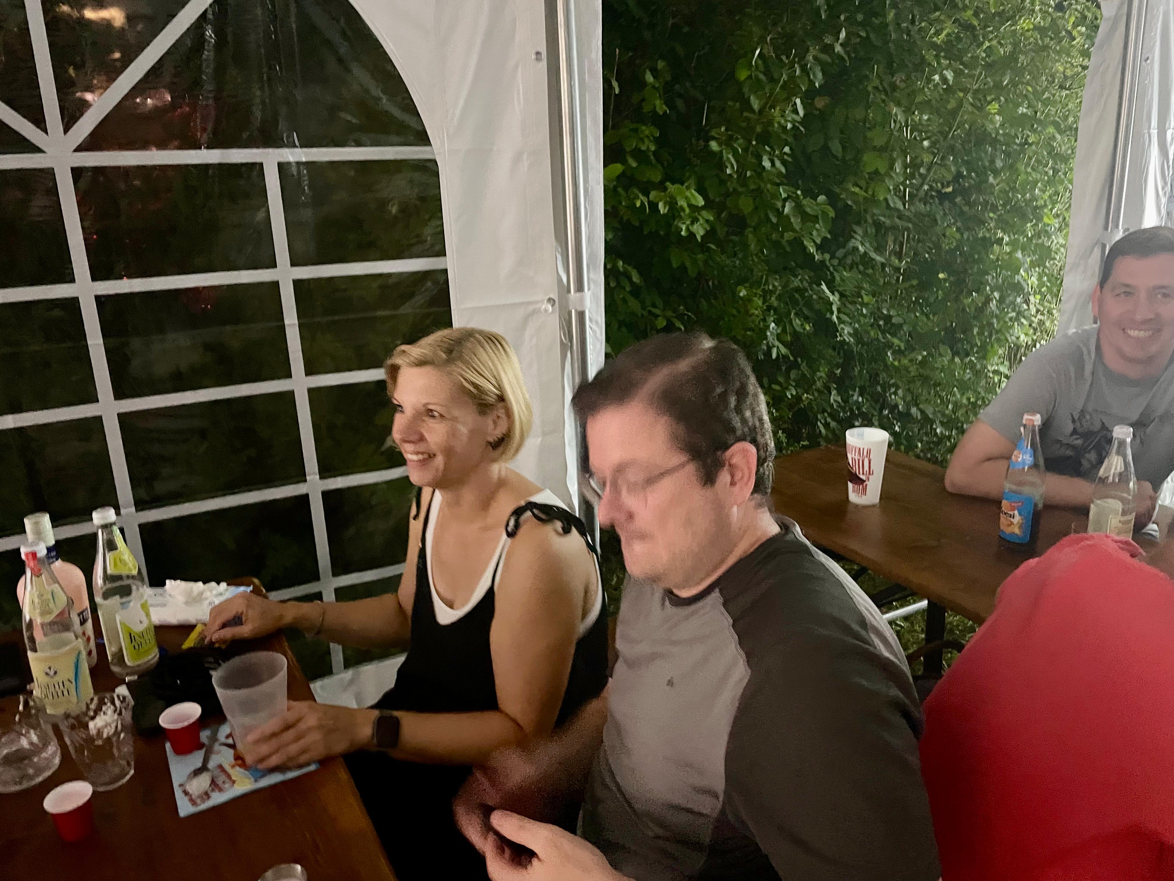 Grillfest-2025_26.jpg