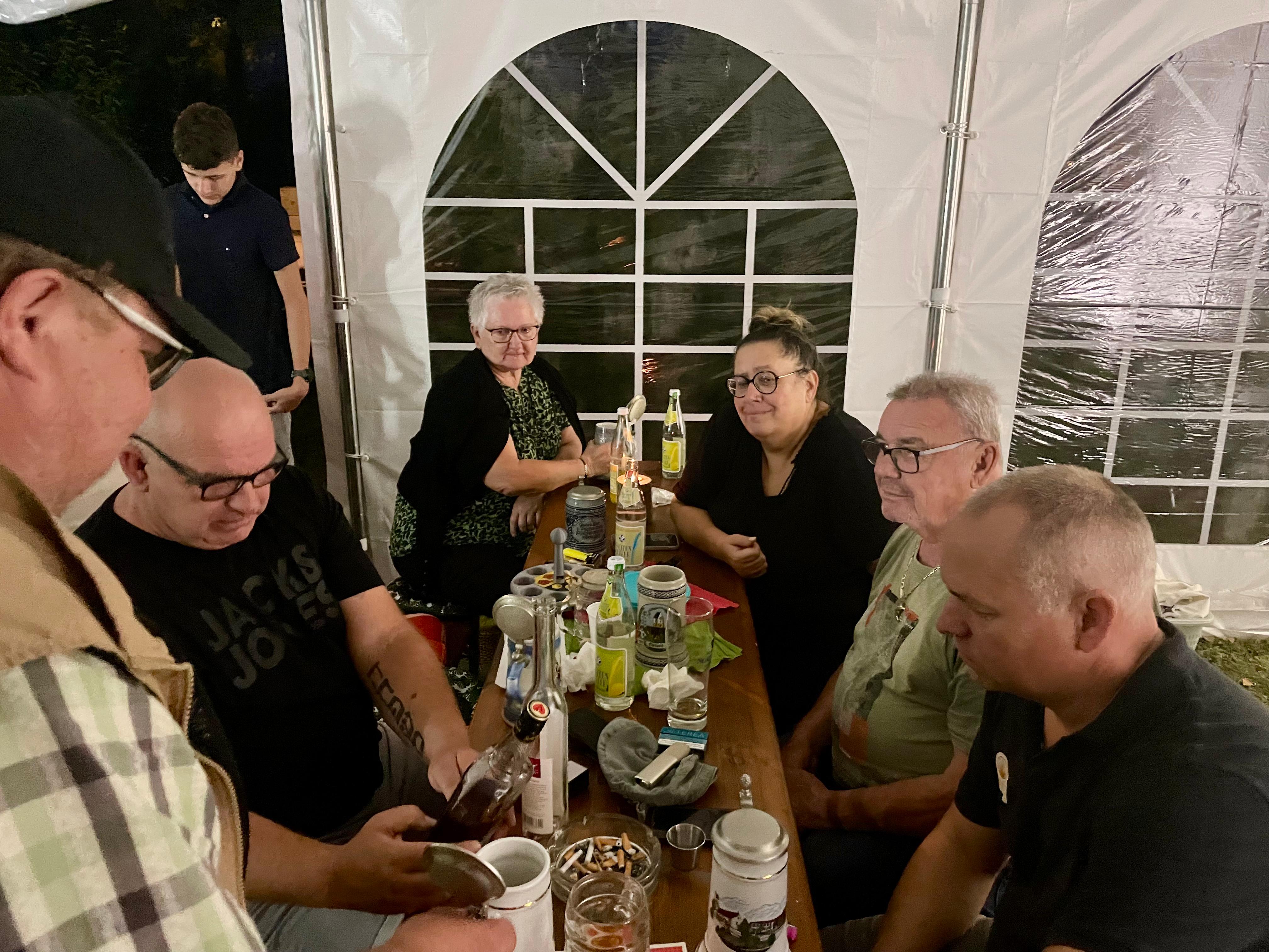 Grillfest-2025_27.jpg