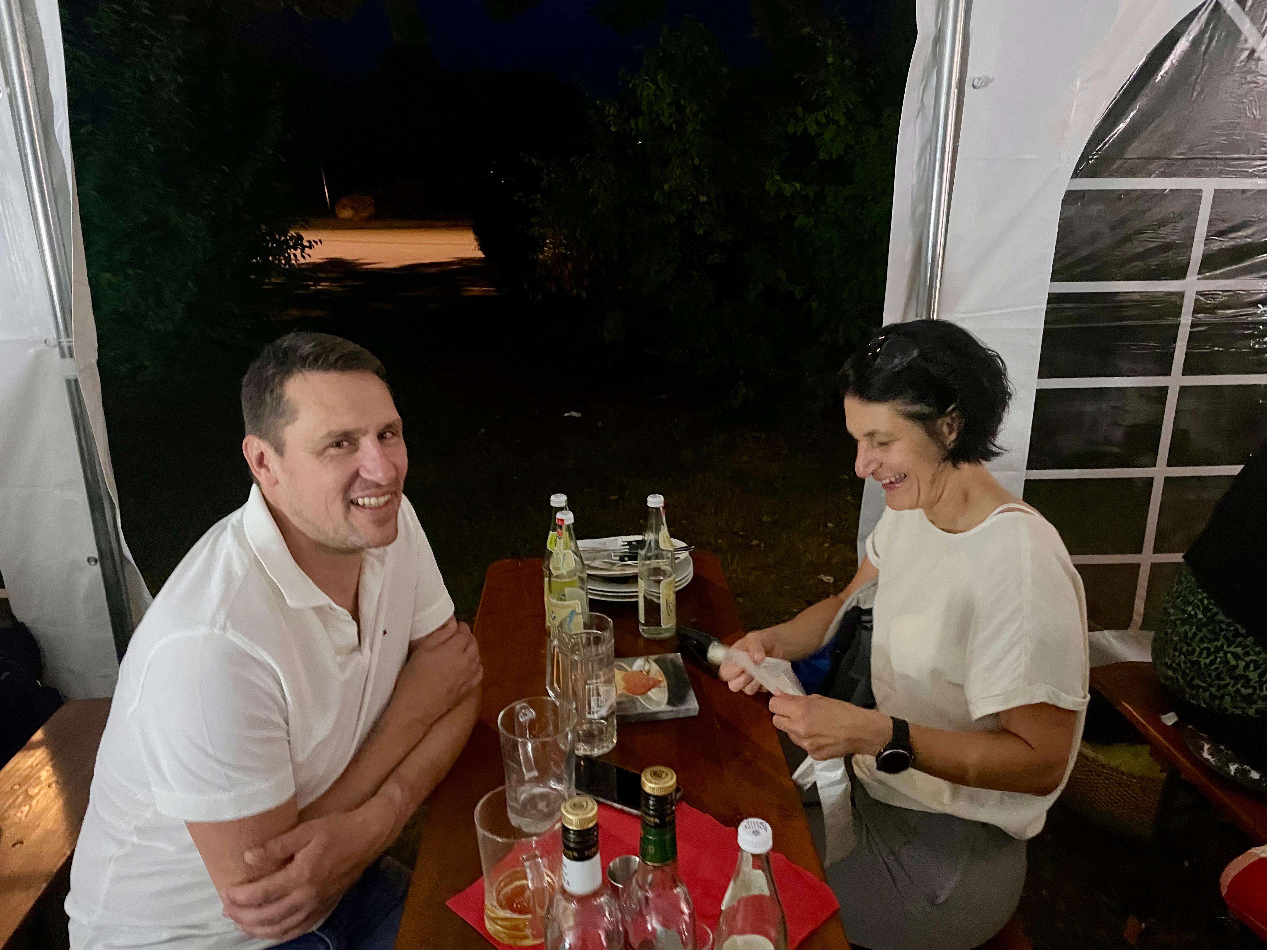 Grillfest-2025_28.jpg