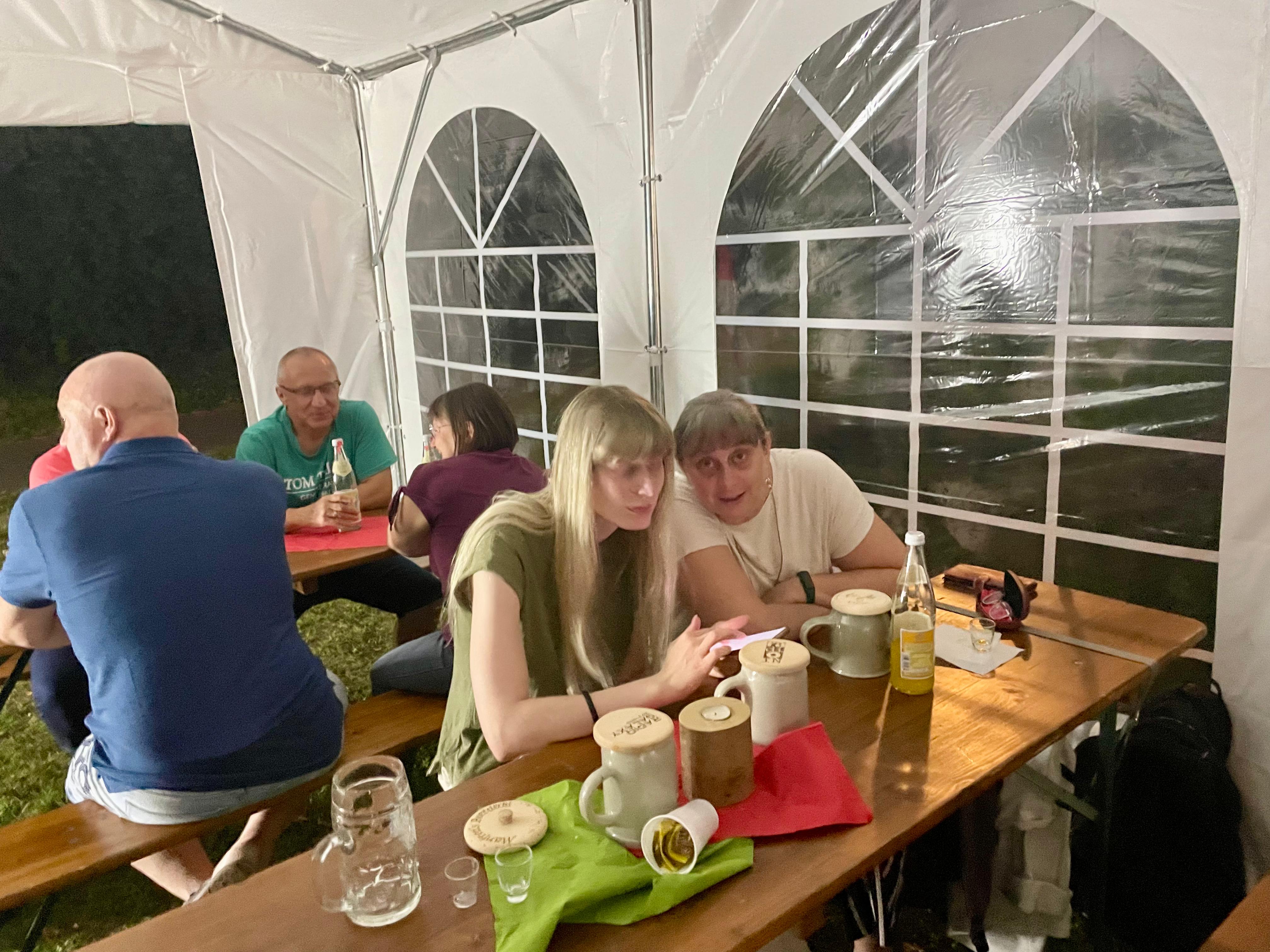 Grillfest-2025_29.jpg