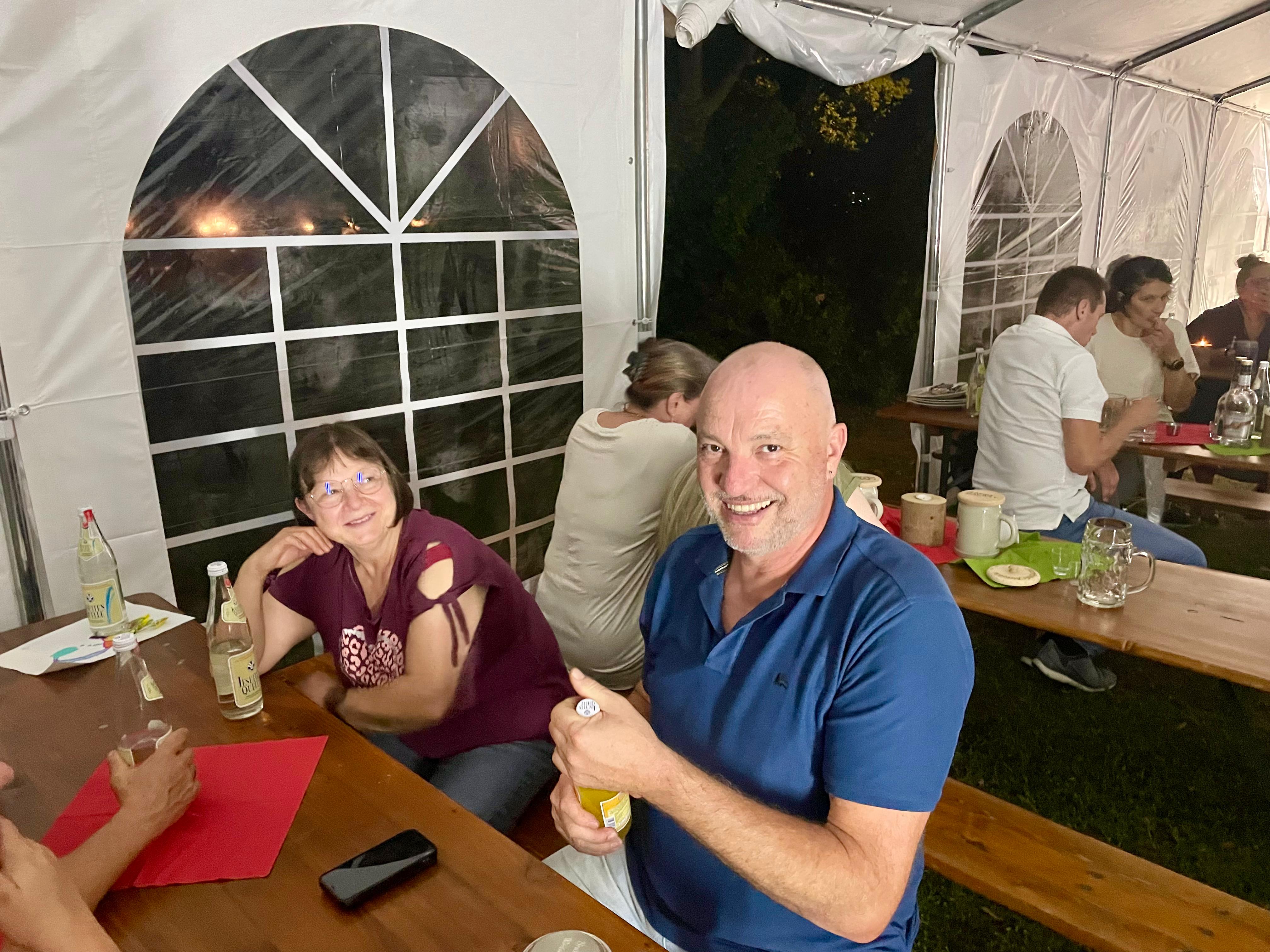 Grillfest-2025_30.jpg