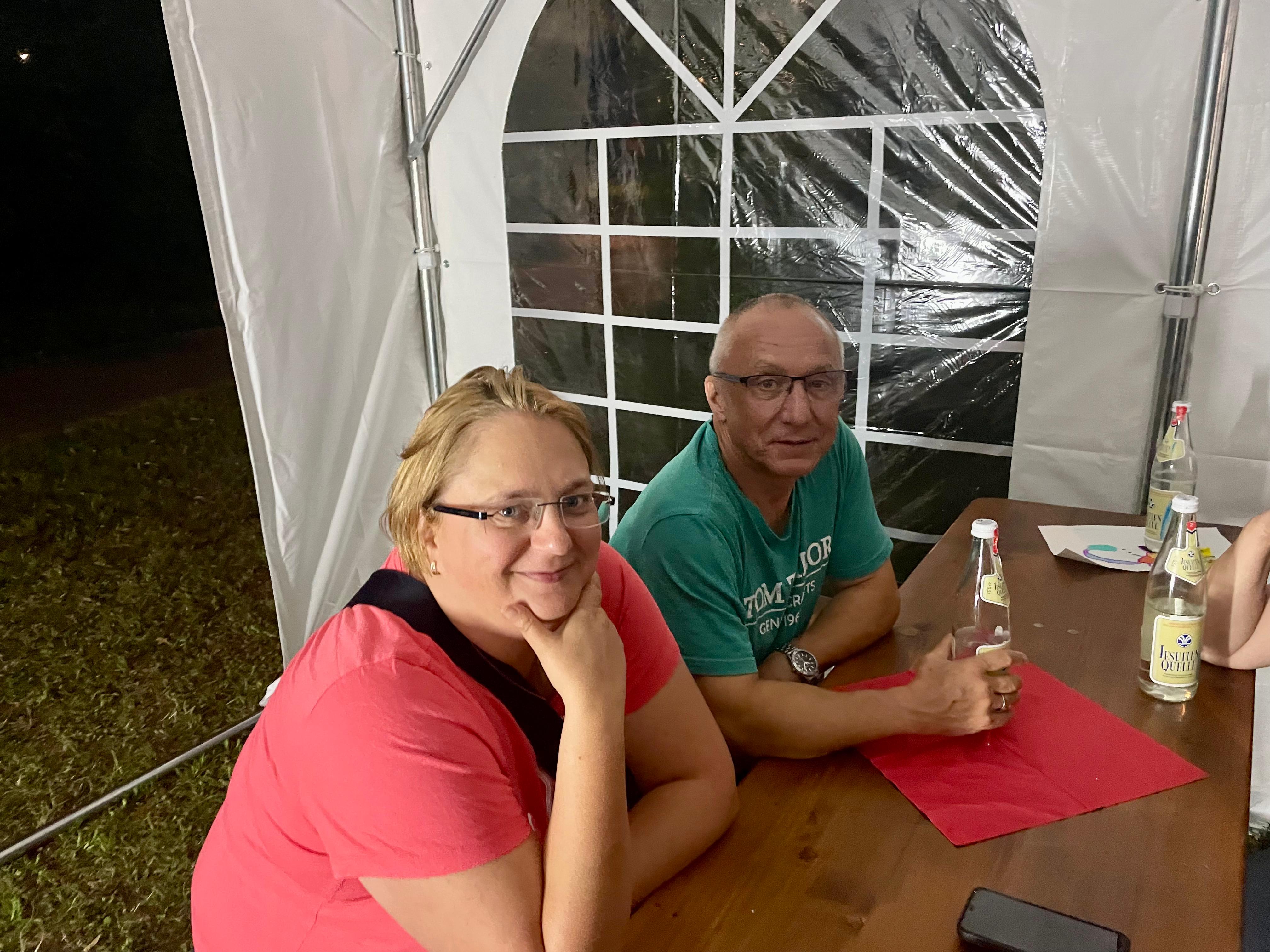 Grillfest-2025_31.jpg