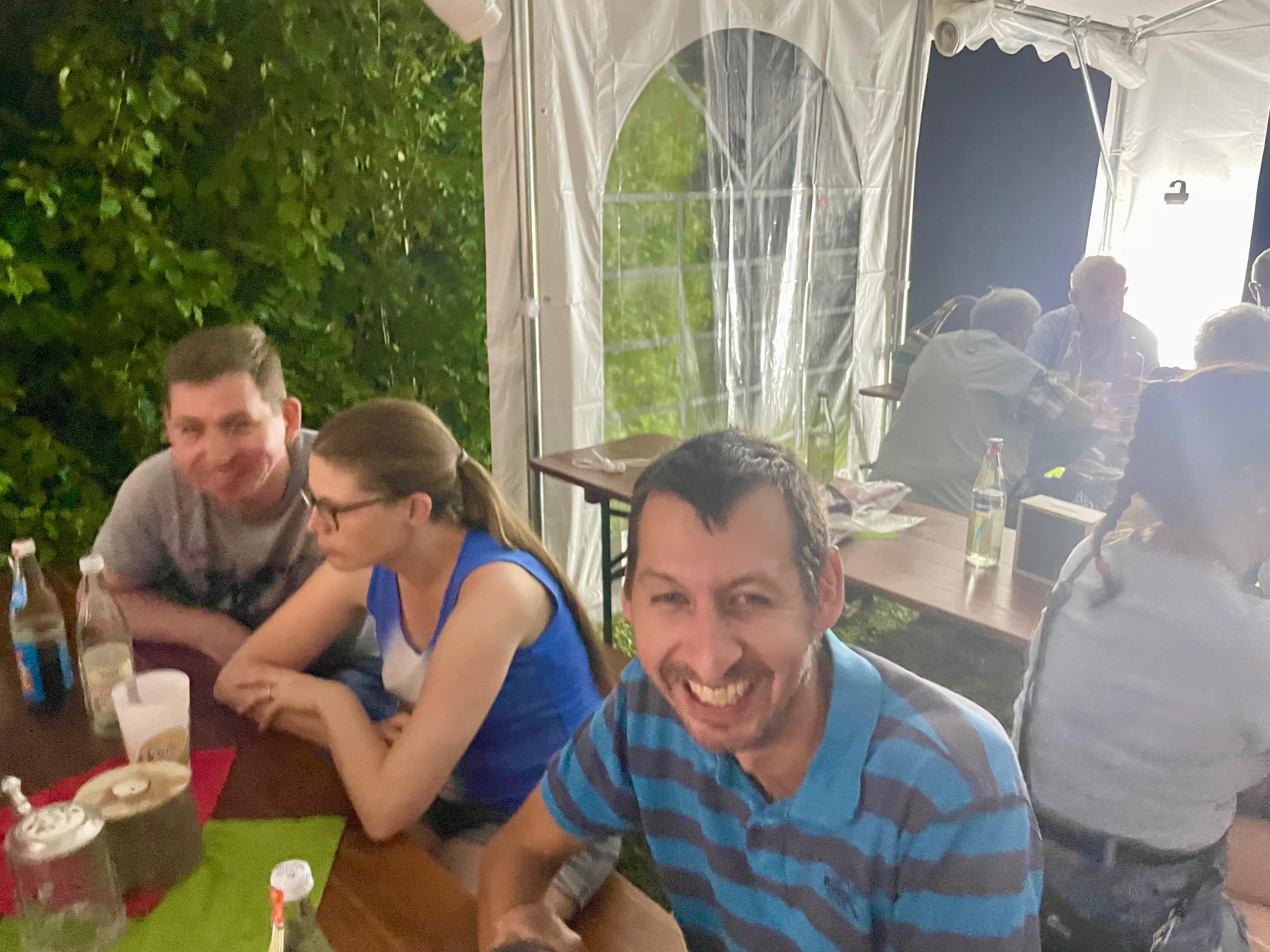 Grillfest-2025_35.jpg