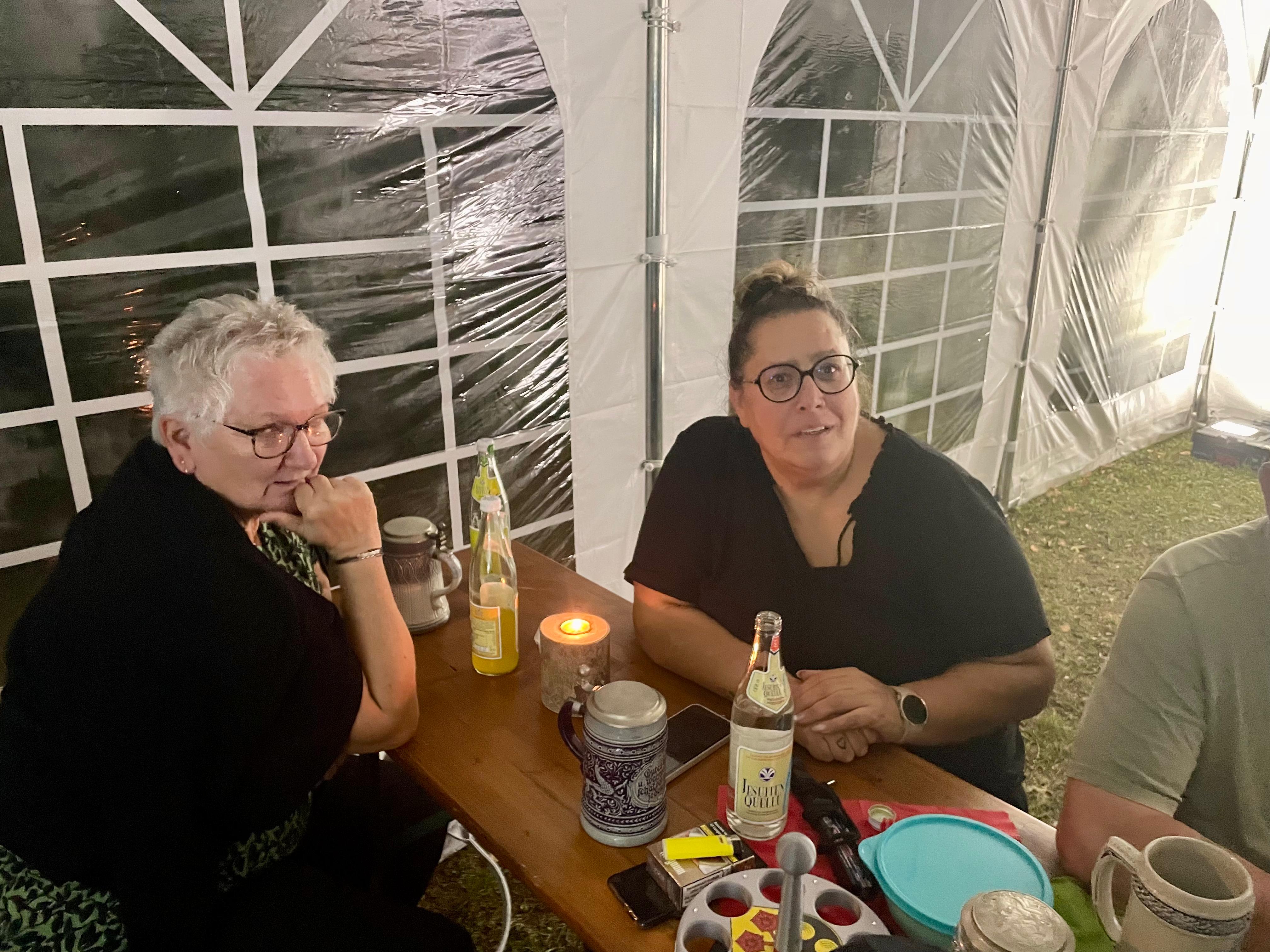 Grillfest-2025_36.jpg