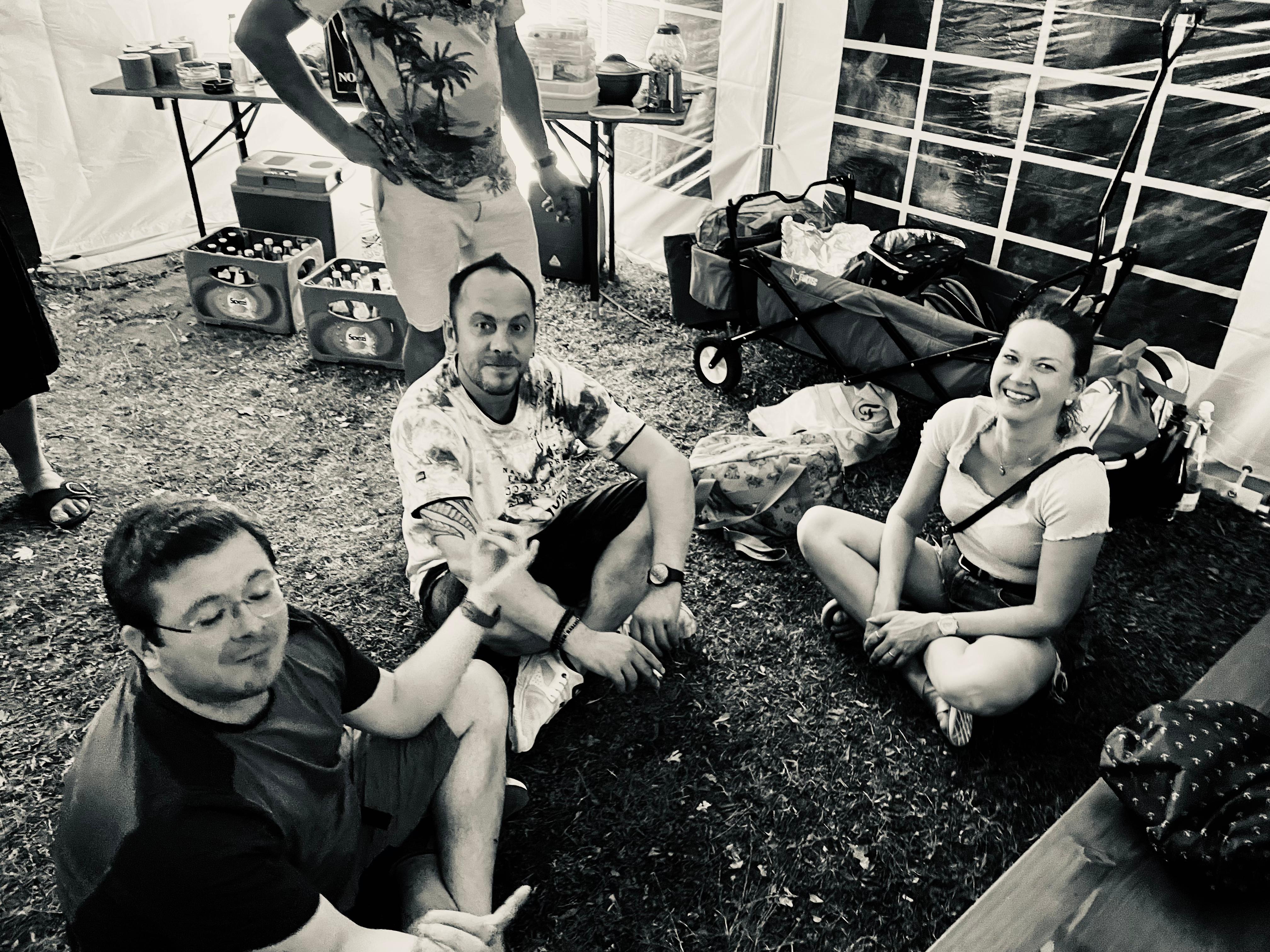 Grillfest-2025_37.jpg