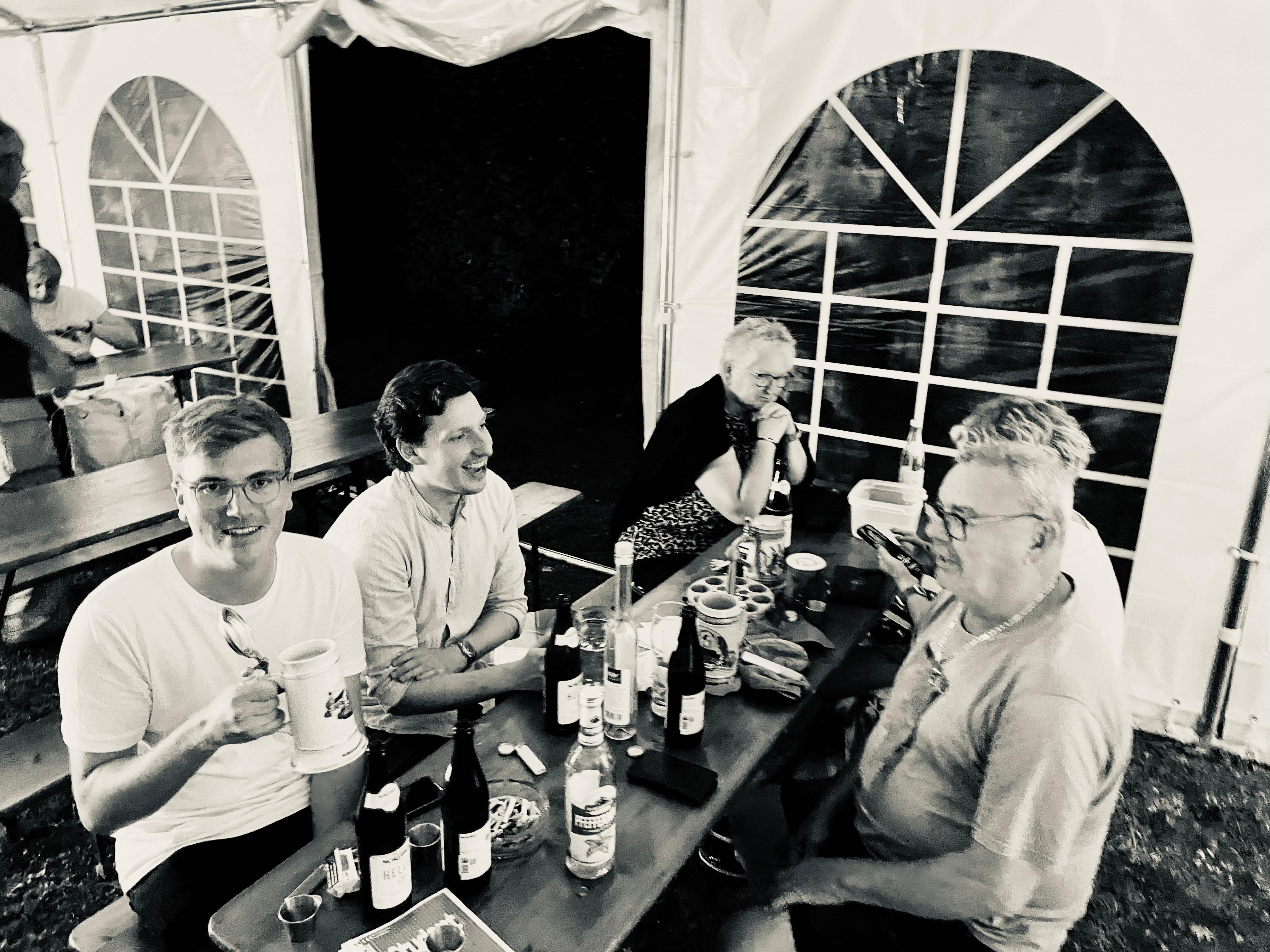 Grillfest-2025_38.jpg