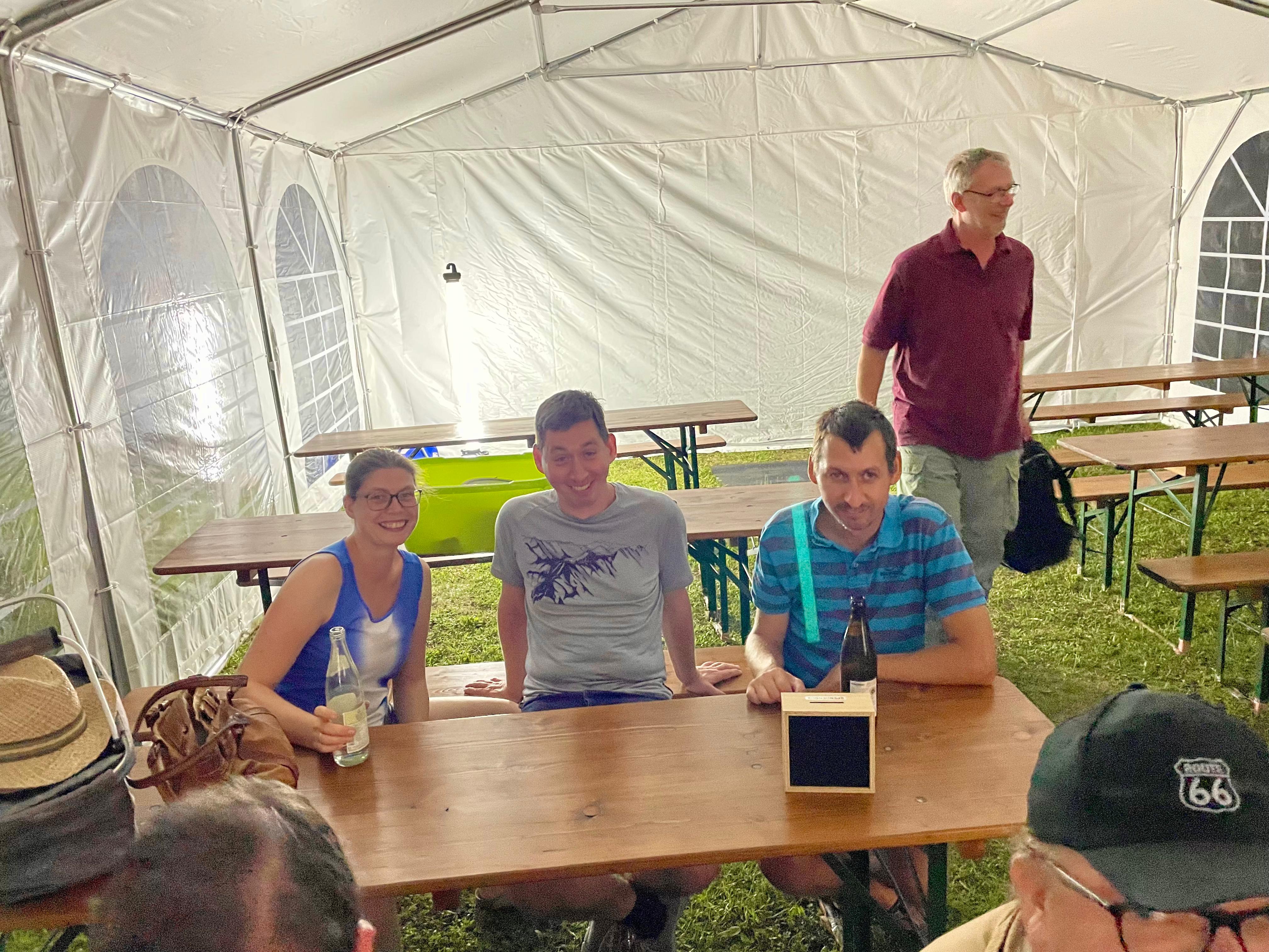 Grillfest-2025_39.jpg