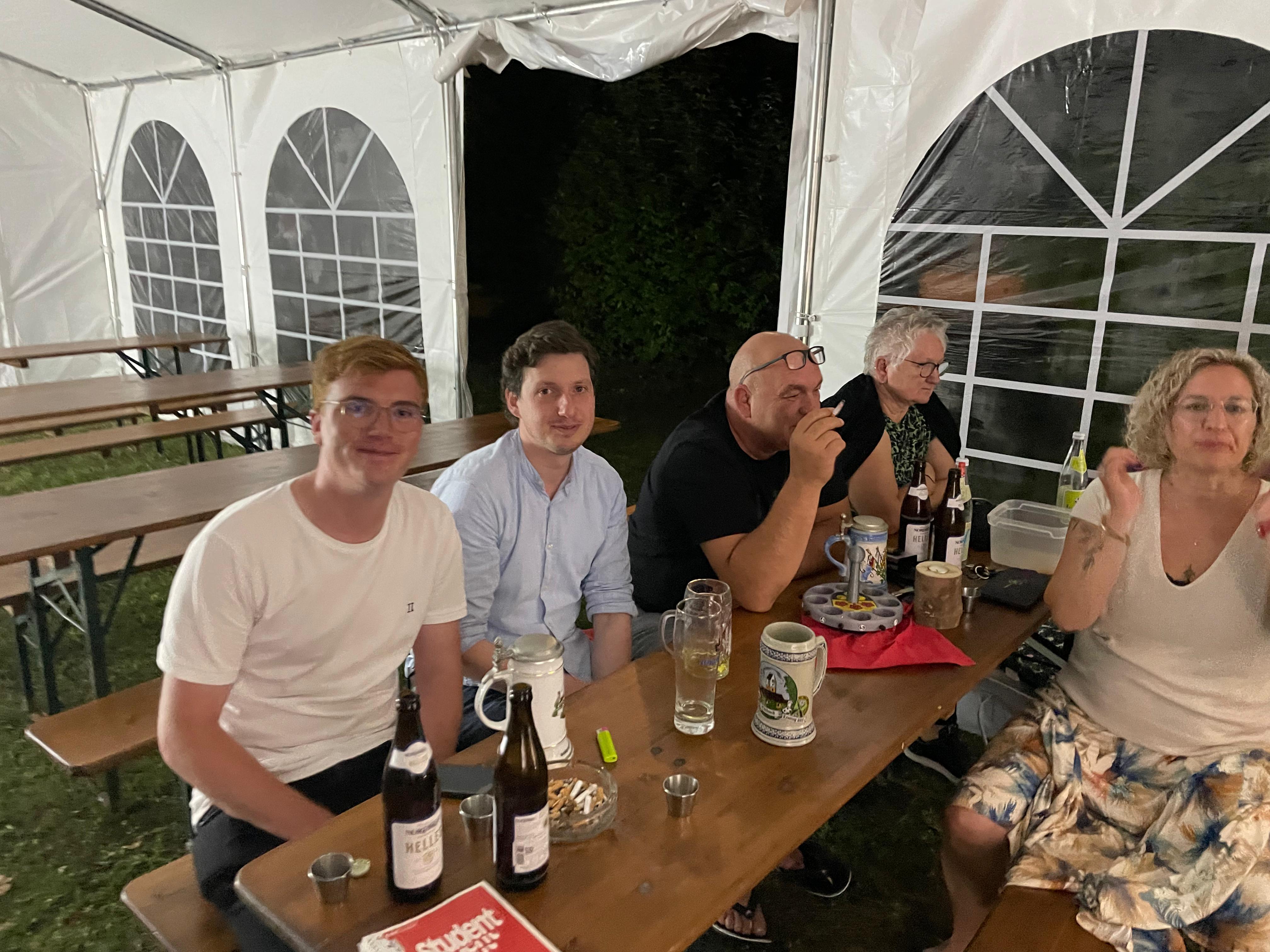Grillfest-2025_41.jpg