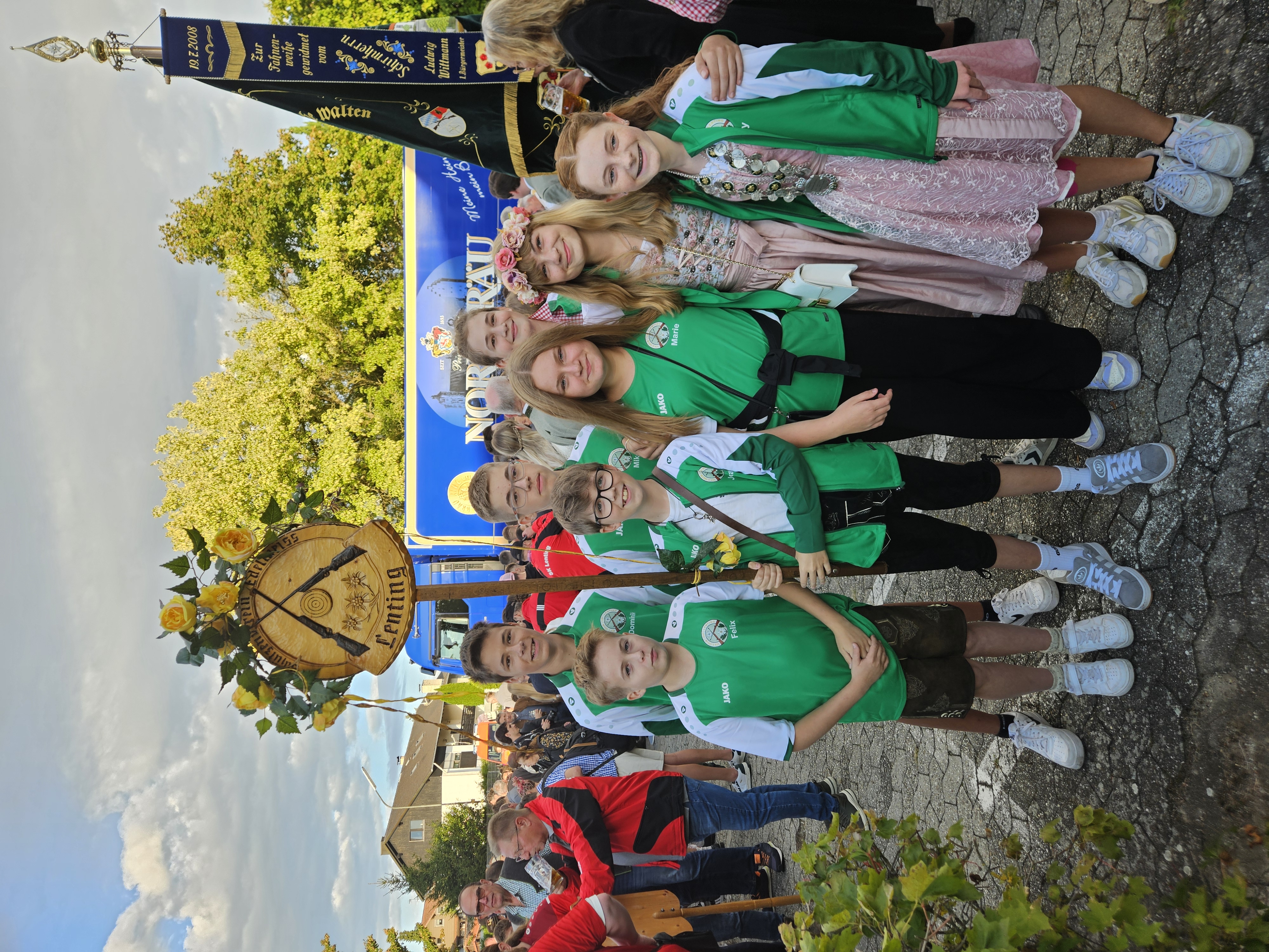 Jurafest2025_04.jpg