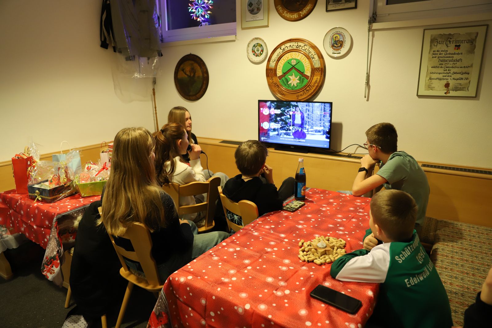 Weihnachtsschiessen_2025-12-13-09.jpg
