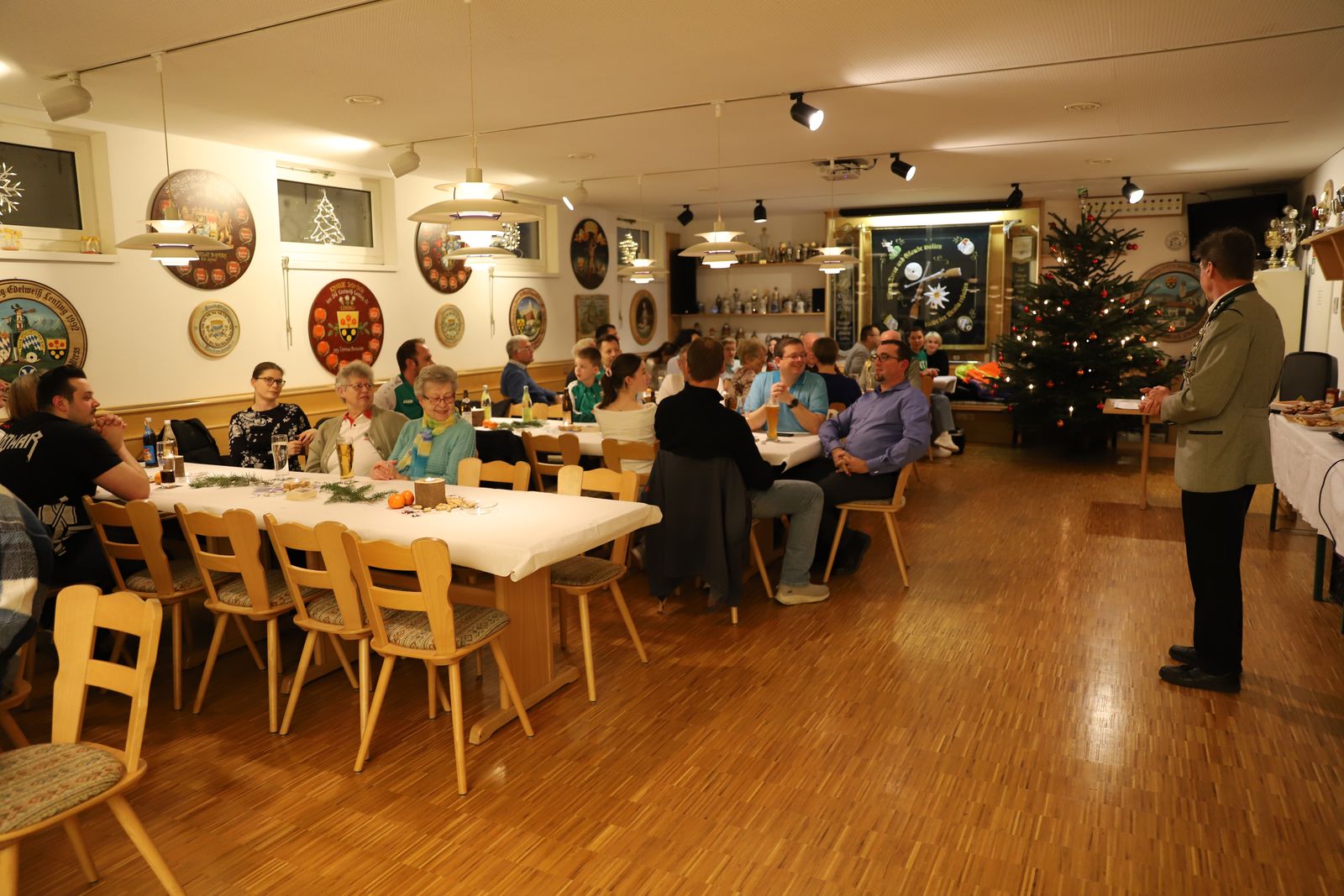 Weihnachtsschiessen_2025-12-13-18.jpg