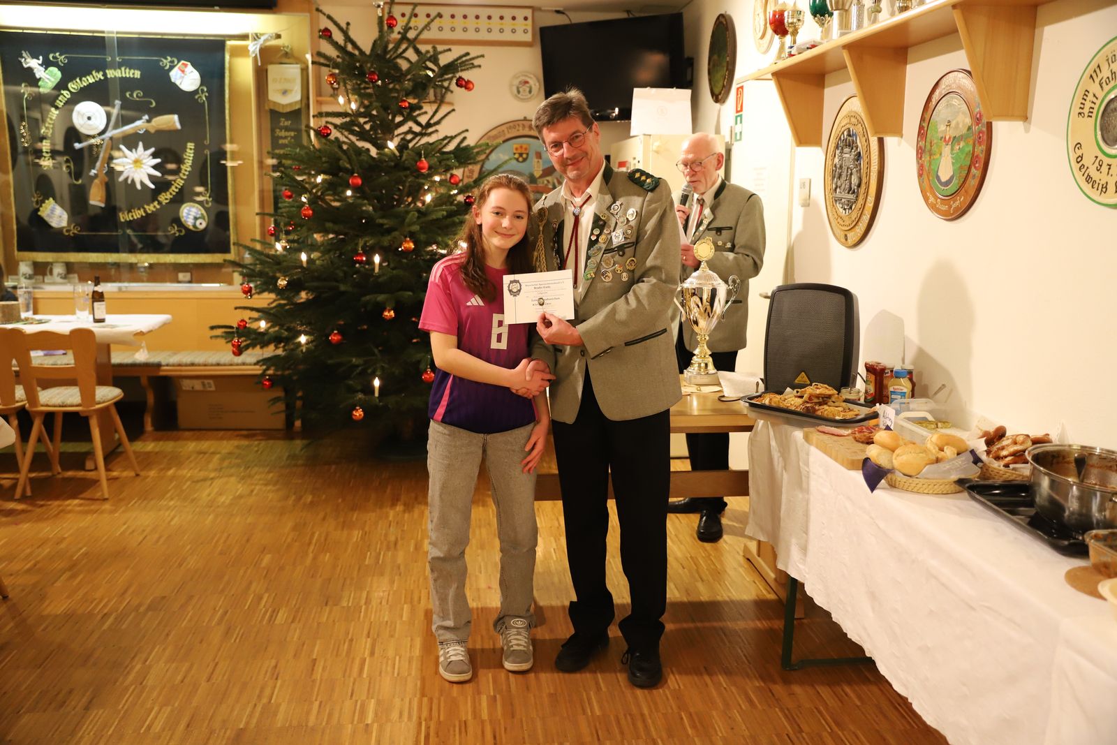 Weihnachtsschiessen_2025-12-13-32.jpg