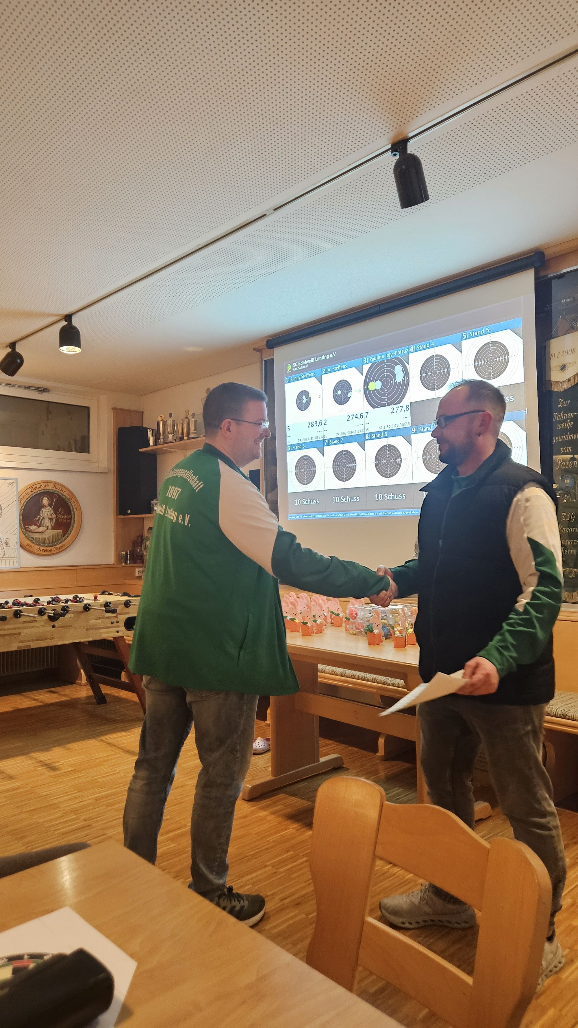 Ostereierschiessen_23.jpg