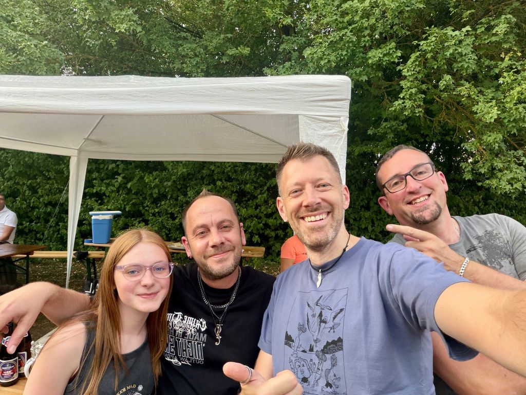 Grillfest-2026_03.jpg