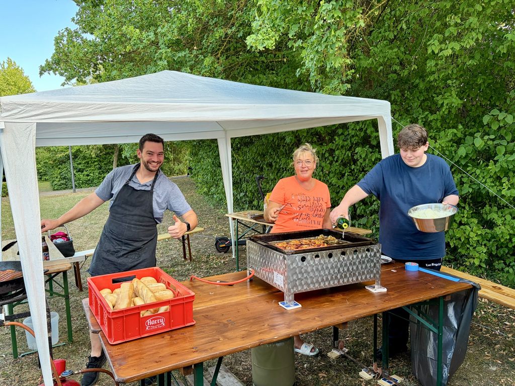 Grillfest-2026_07.jpg