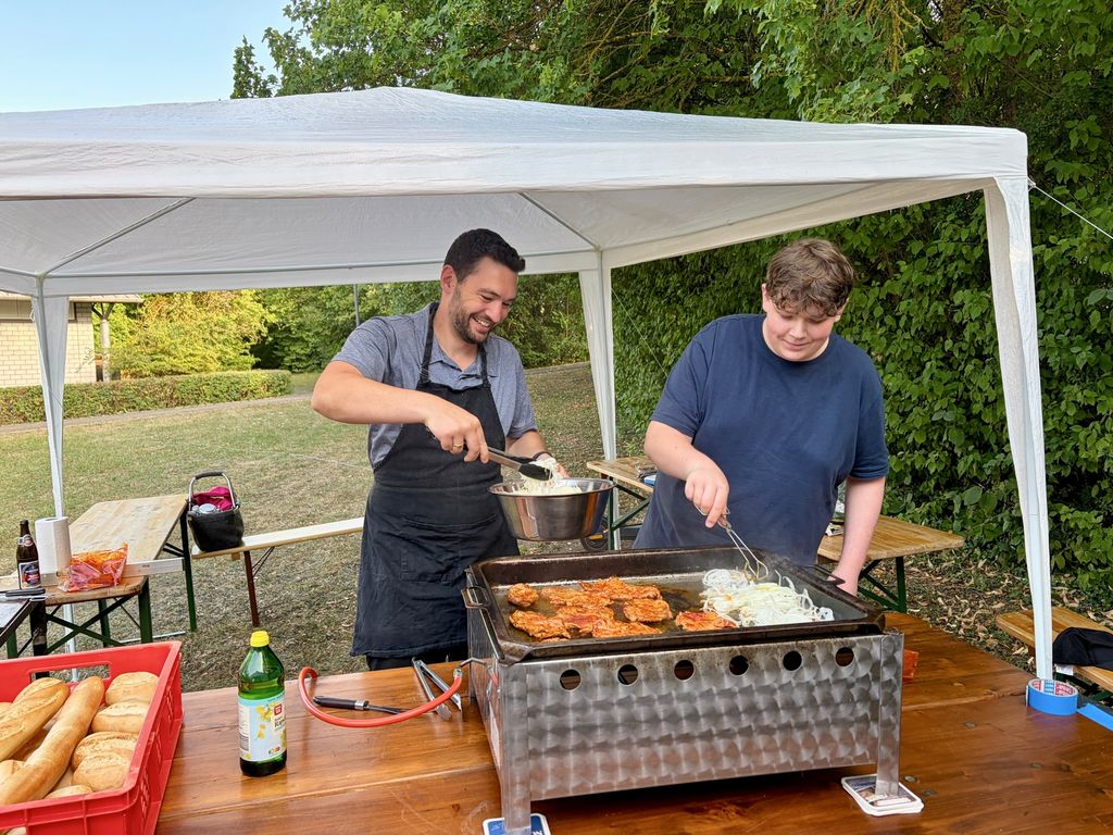 Grillfest-2026_09.jpg