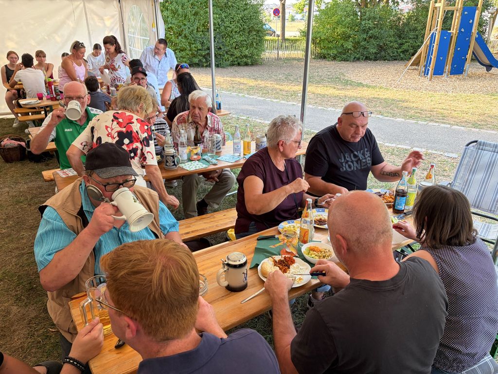 Grillfest-2026_11.jpg