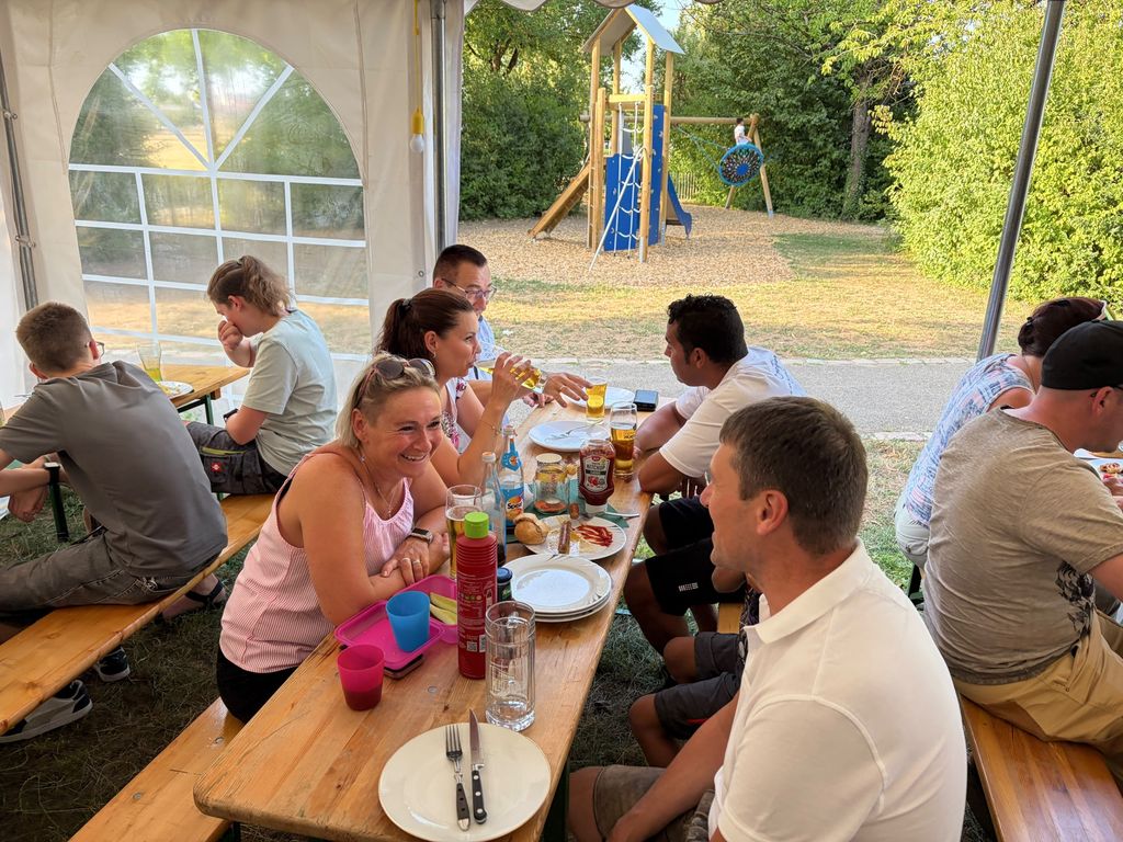 Grillfest-2026_16.jpg
