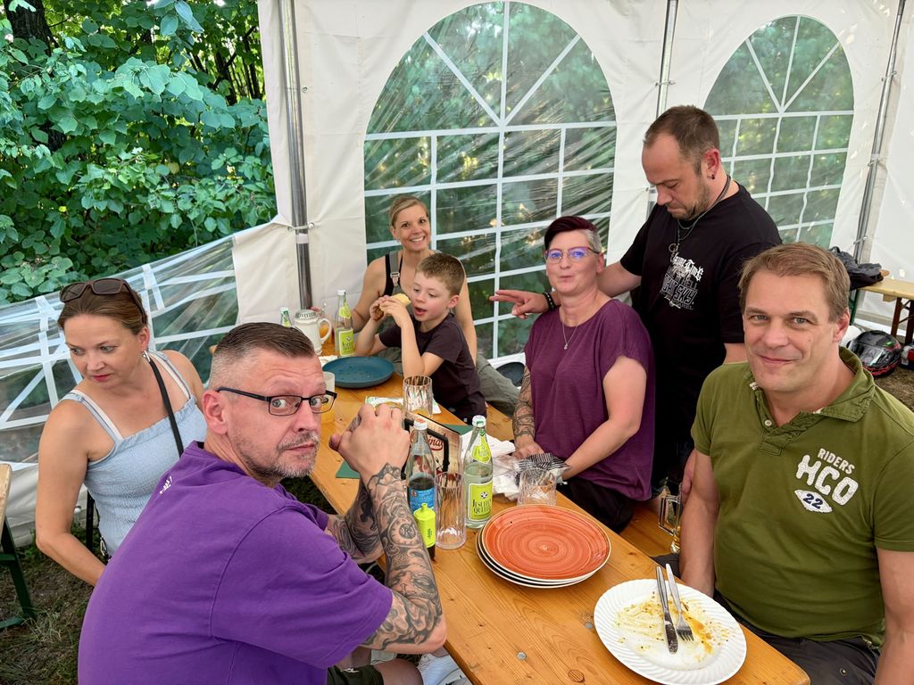 Grillfest-2026_17.jpg