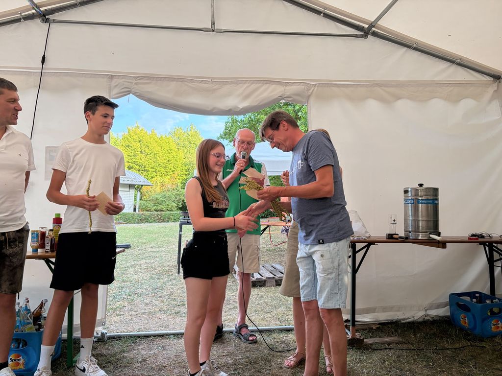 Grillfest-2026_25.jpg