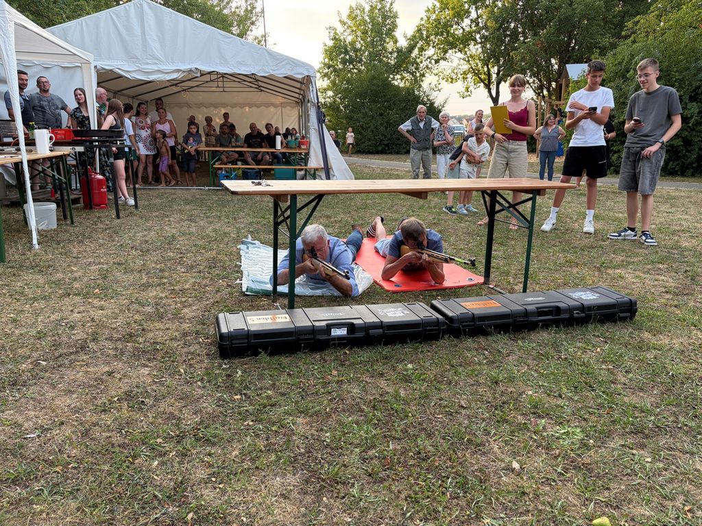 Grillfest-2026_33.jpg