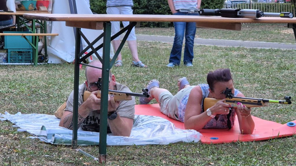 Grillfest-2026_35.jpg