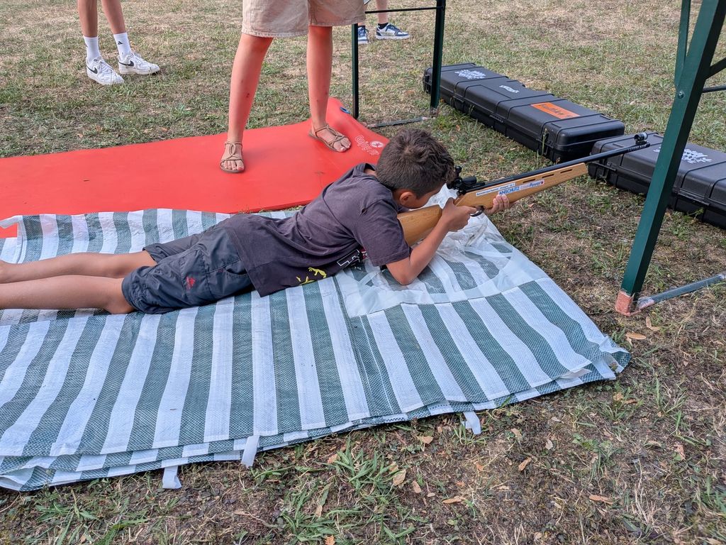Grillfest-2026_45.jpg