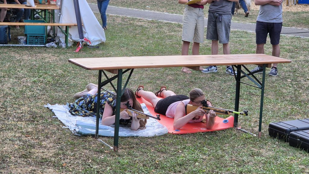 Grillfest-2026_53.jpg
