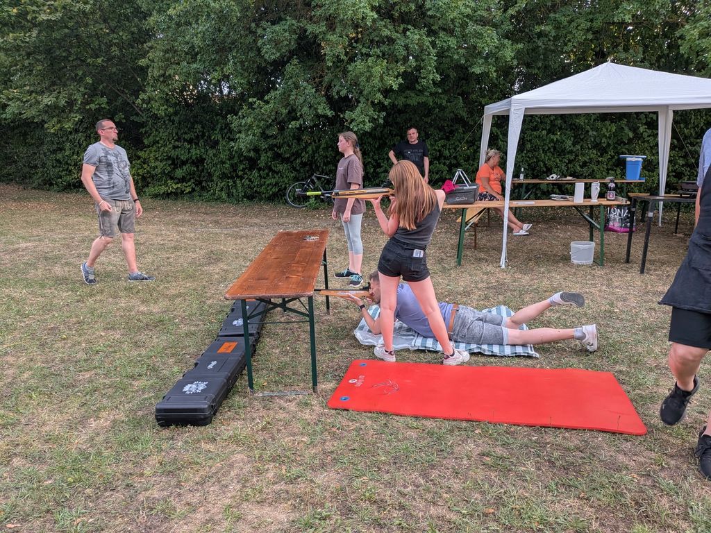 Grillfest-2026_54.jpg